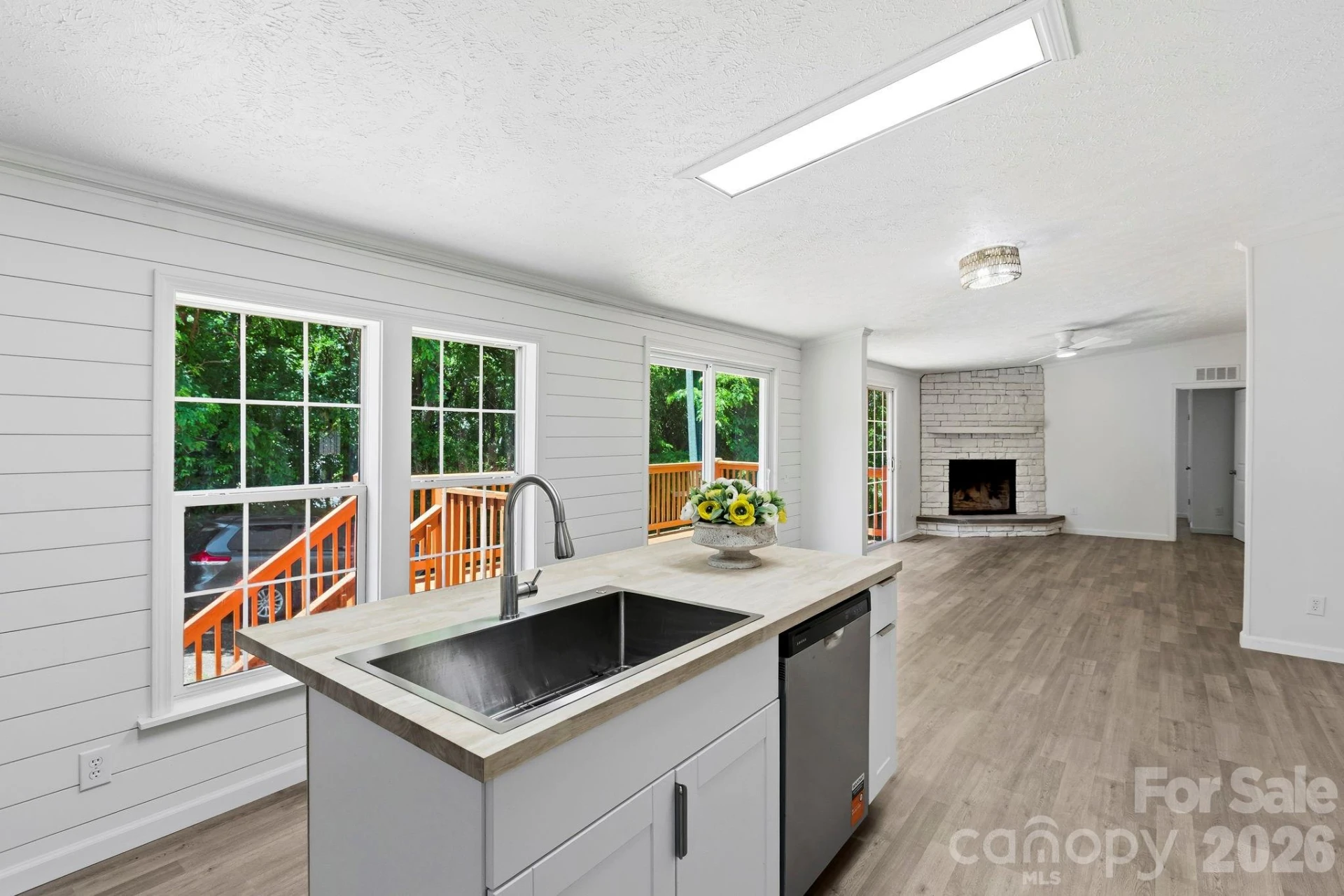 135 Prevost Street - Photo 10