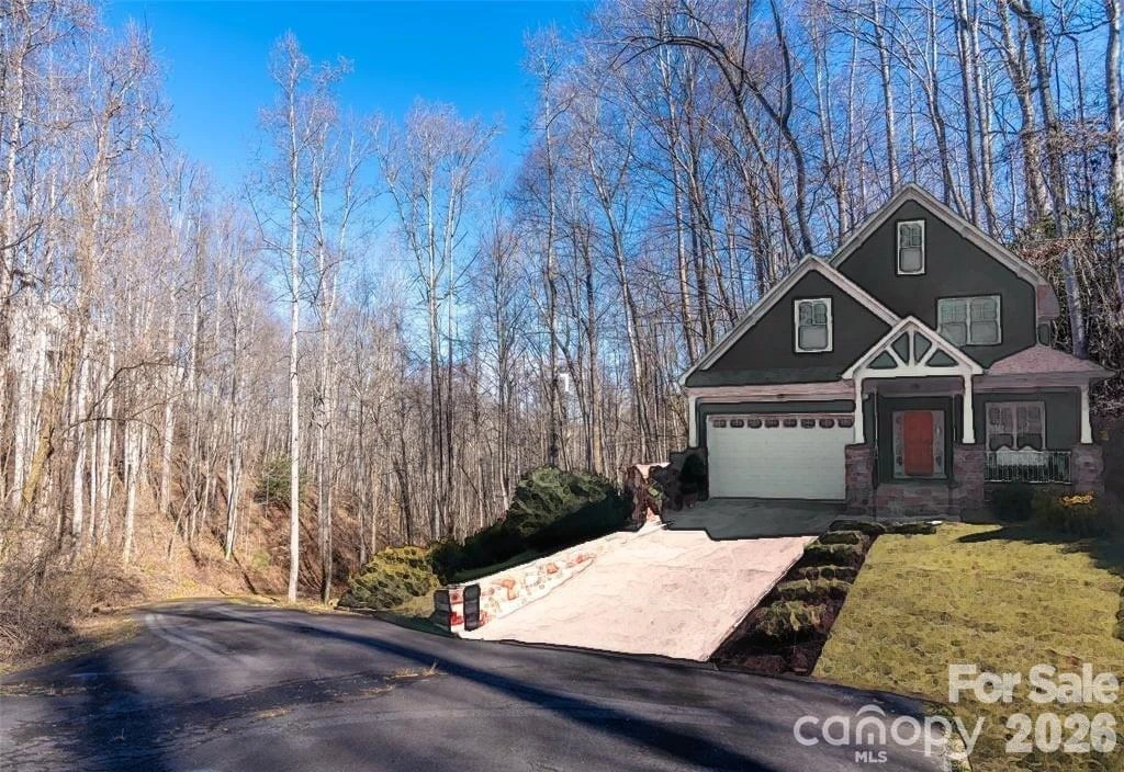 19 & 20 Marcus Ridge Drive #26/34 - Photo 2