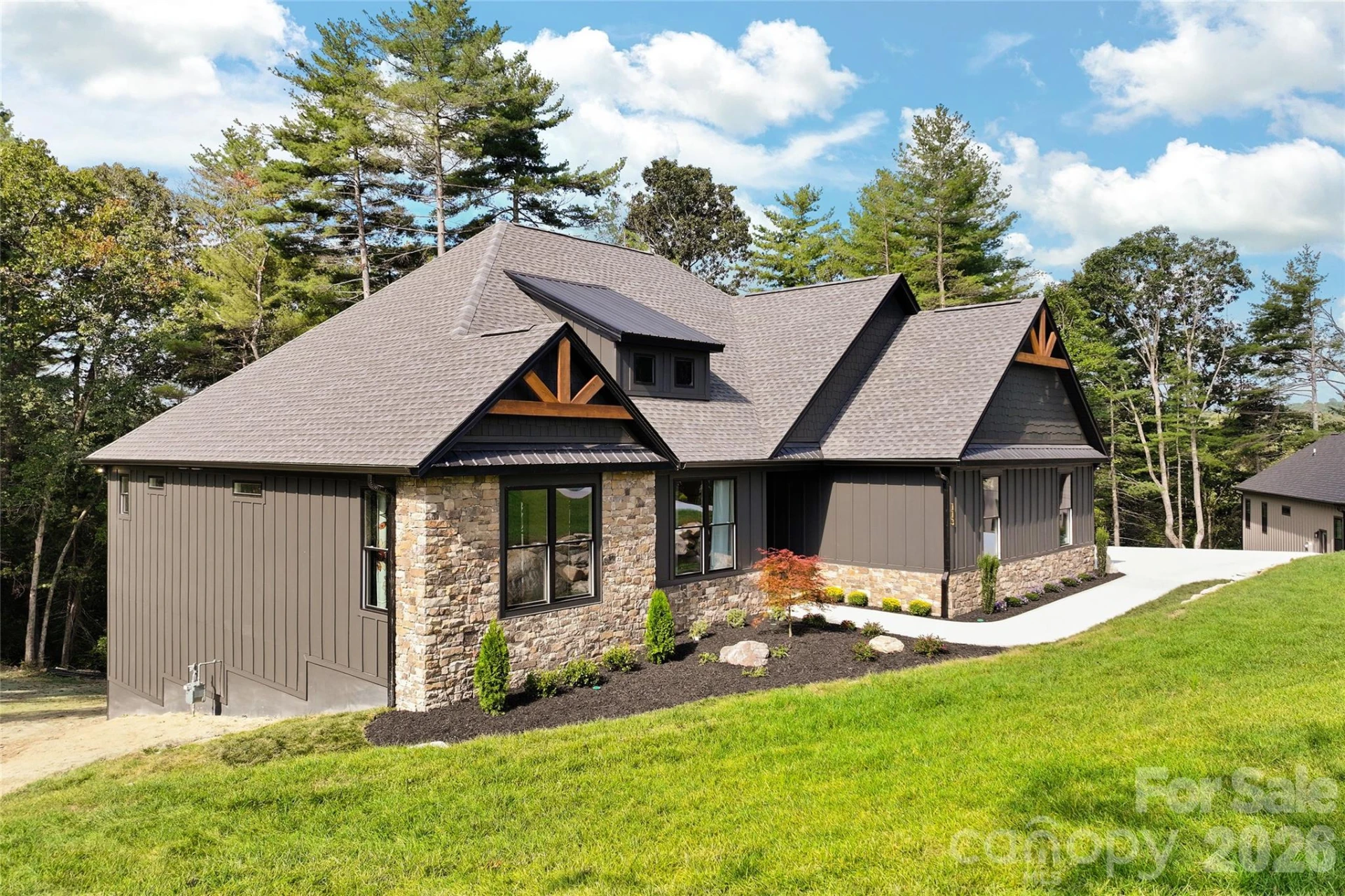113 Perry Place - Photo 3