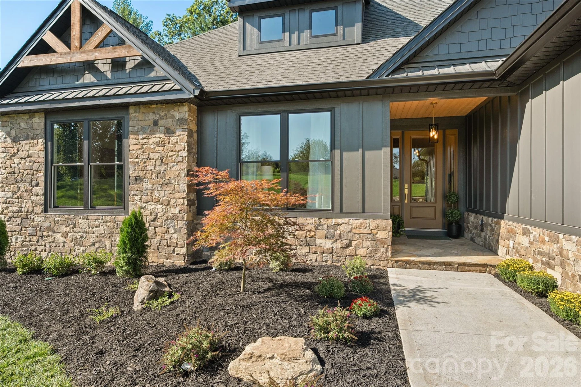113 Perry Place - Photo 4