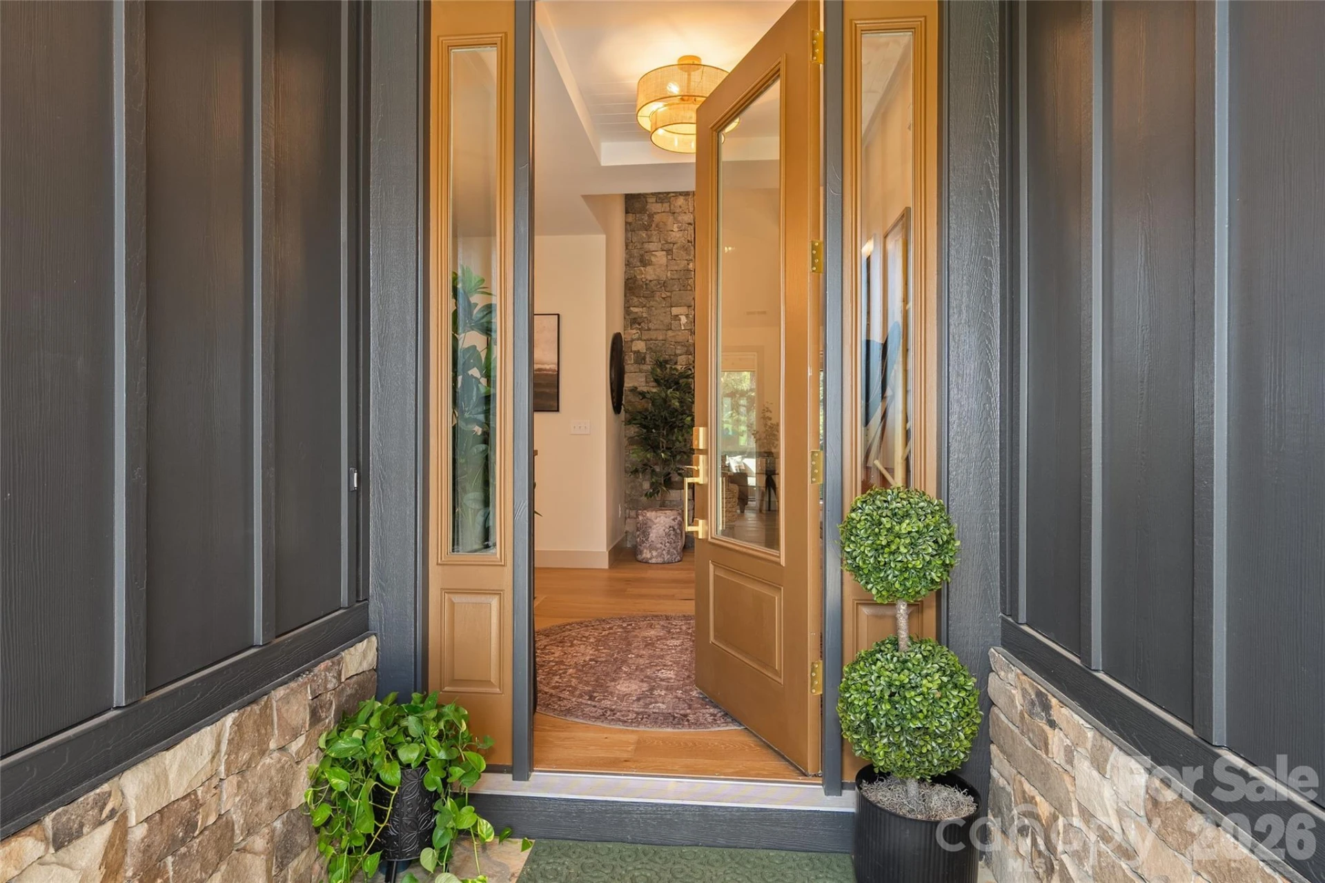 113 Perry Place - Photo 5