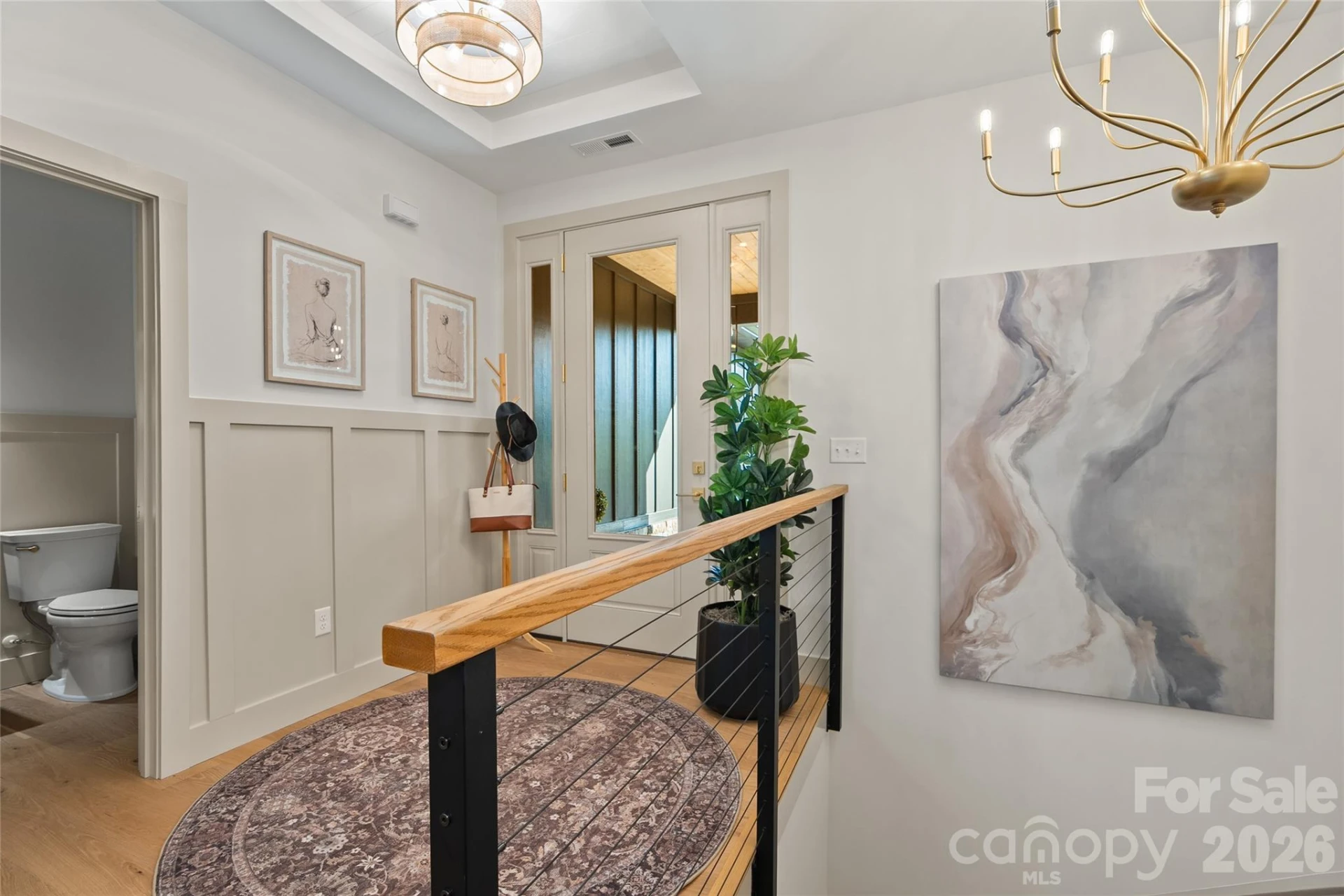 113 Perry Place - Photo 6