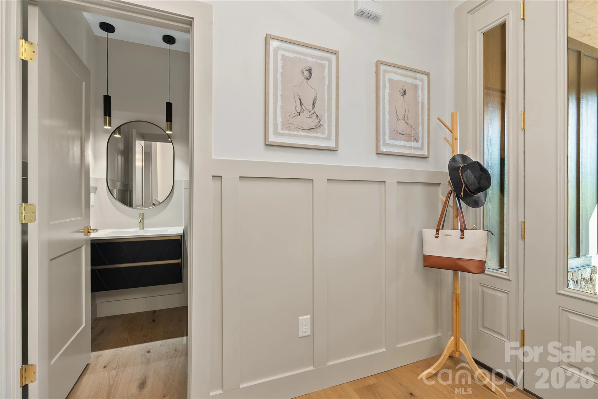113 Perry Place - Photo 7