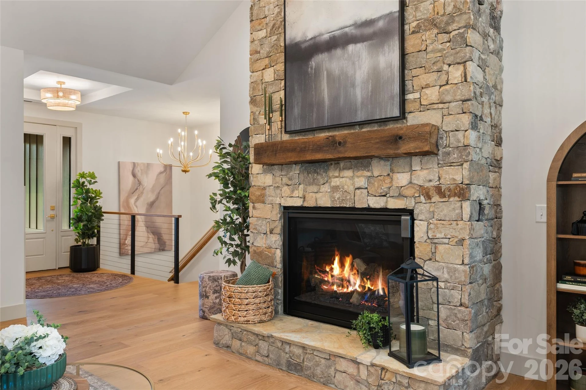 113 Perry Place - Photo 8