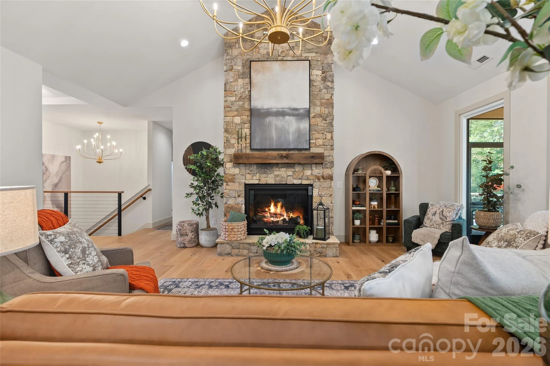 113 Perry Place - Photo 9