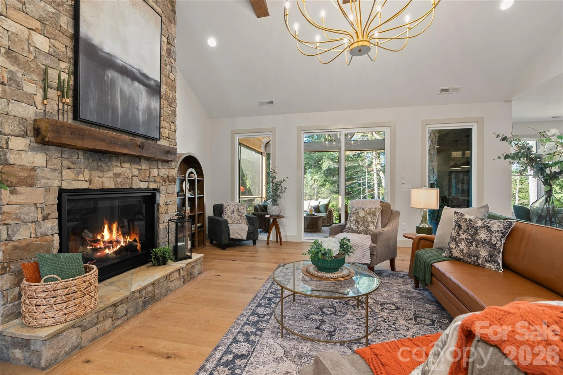 113 Perry Place - Photo 10