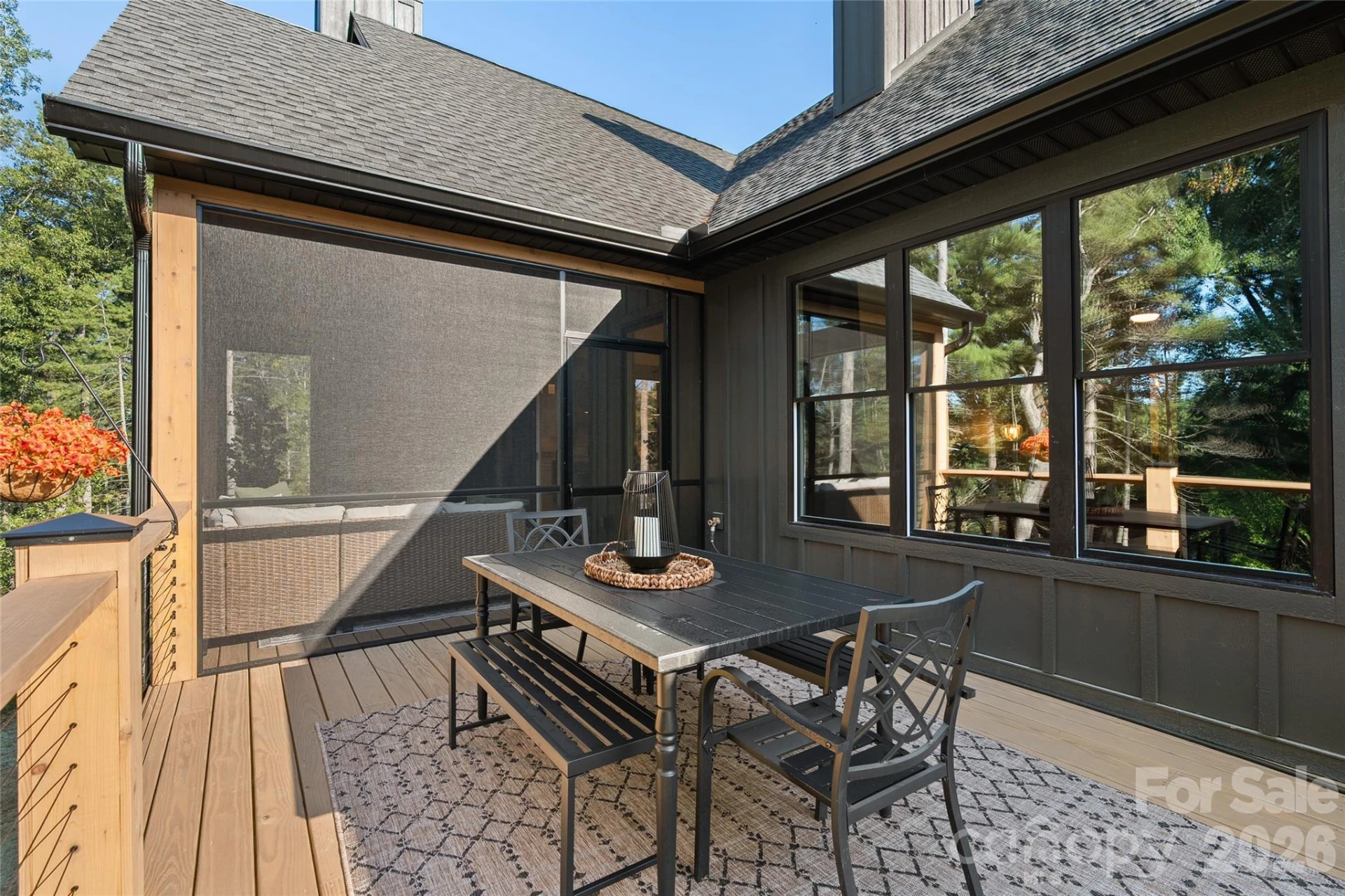 113 Perry Place - Photo 12
