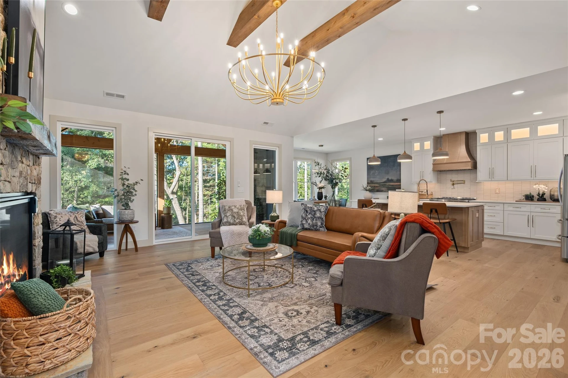 113 Perry Place - Photo 13