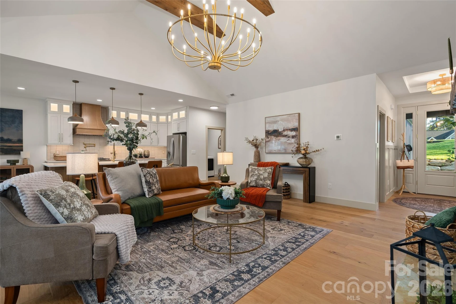 113 Perry Place - Photo 14