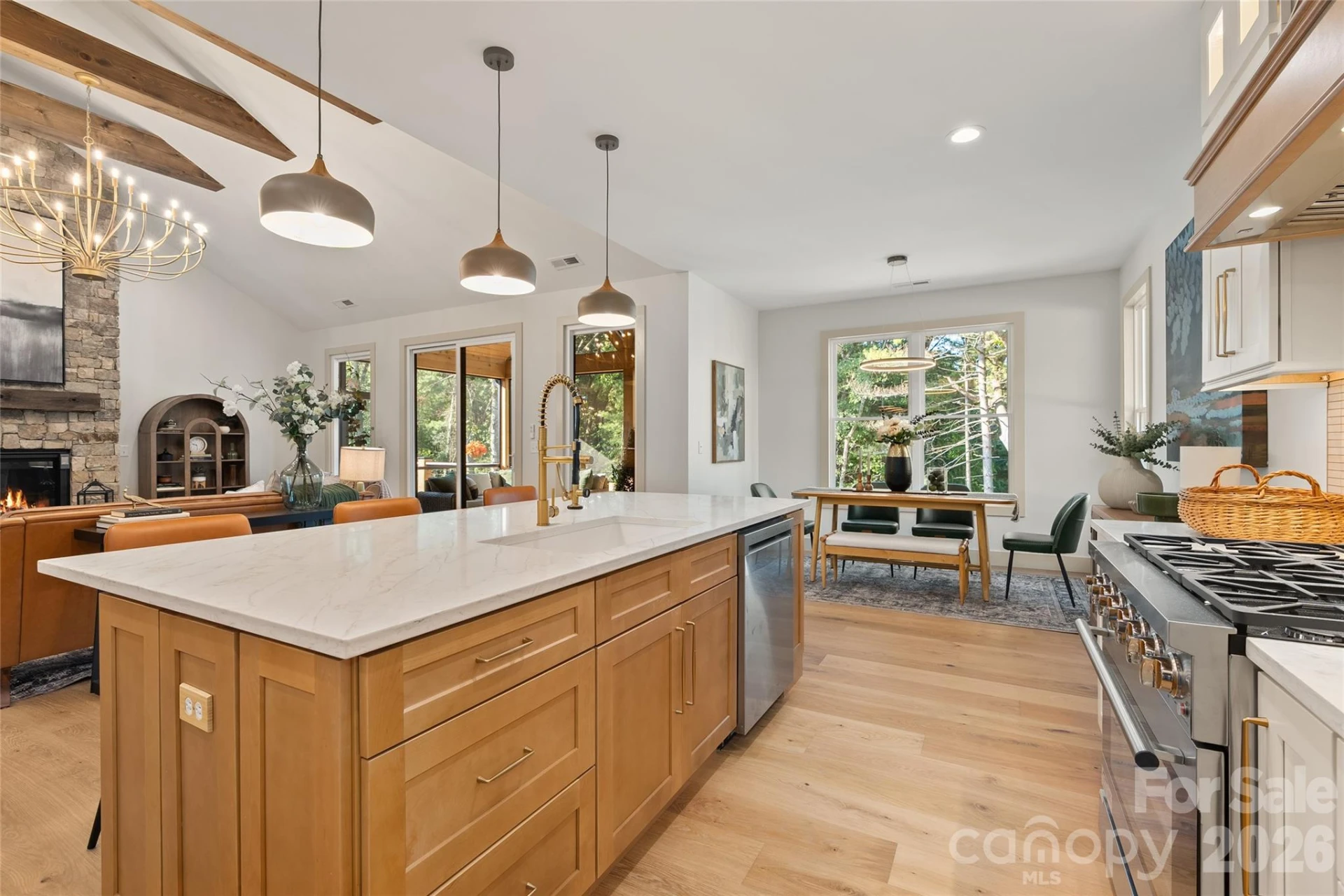 113 Perry Place - Photo 15