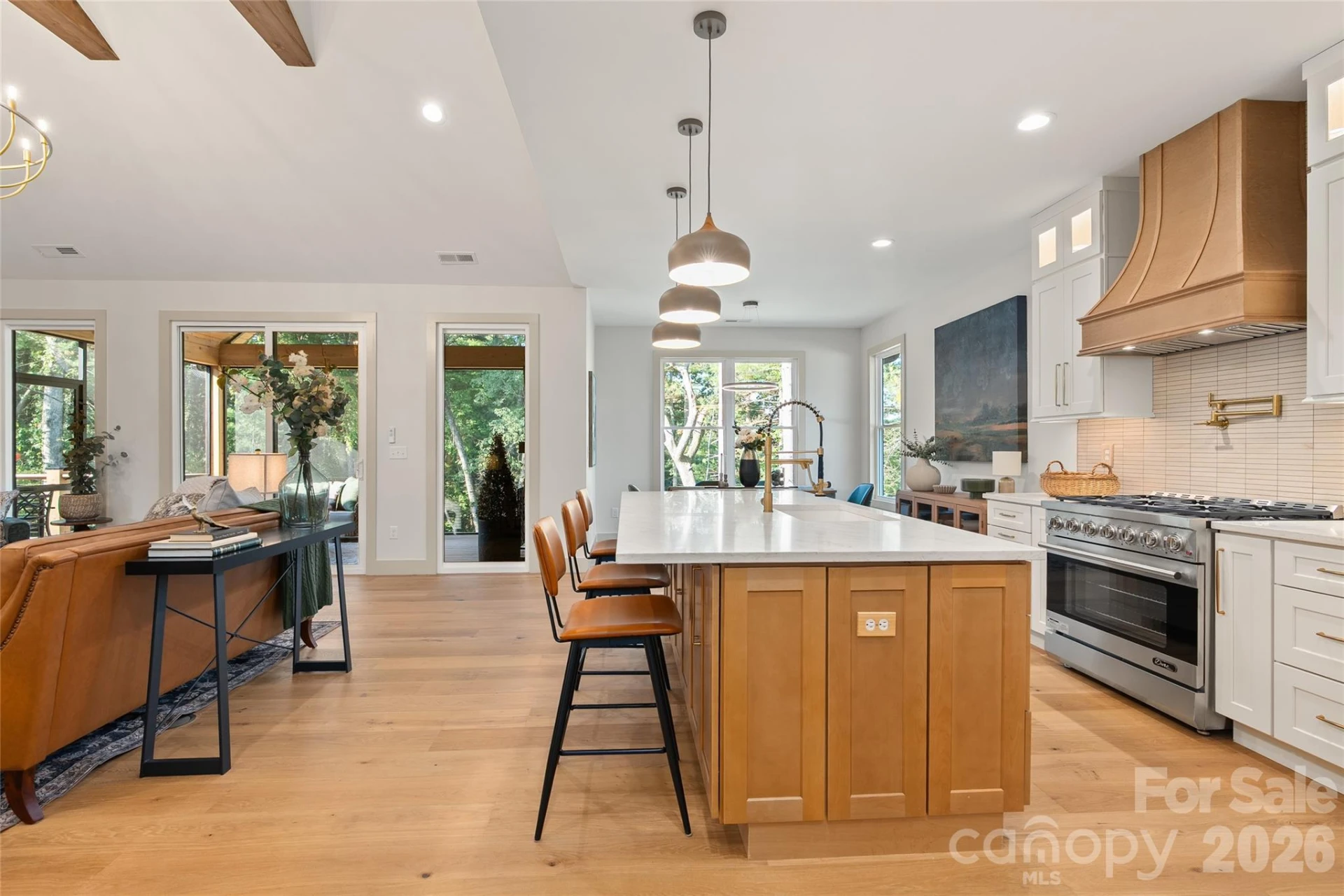 113 Perry Place - Photo 16