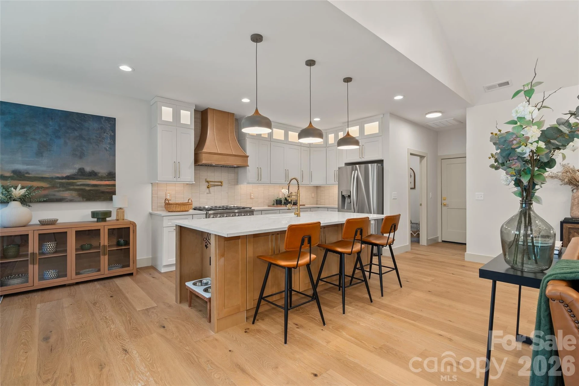 113 Perry Place - Photo 17