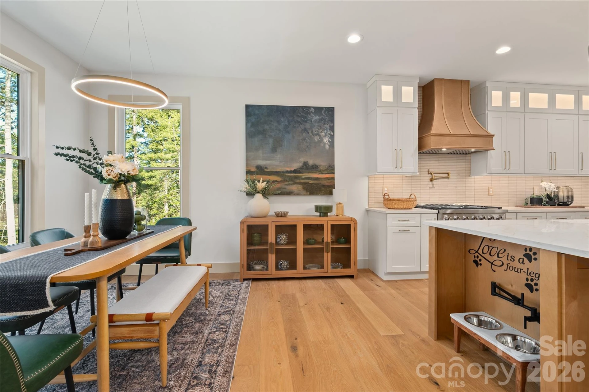 113 Perry Place - Photo 18