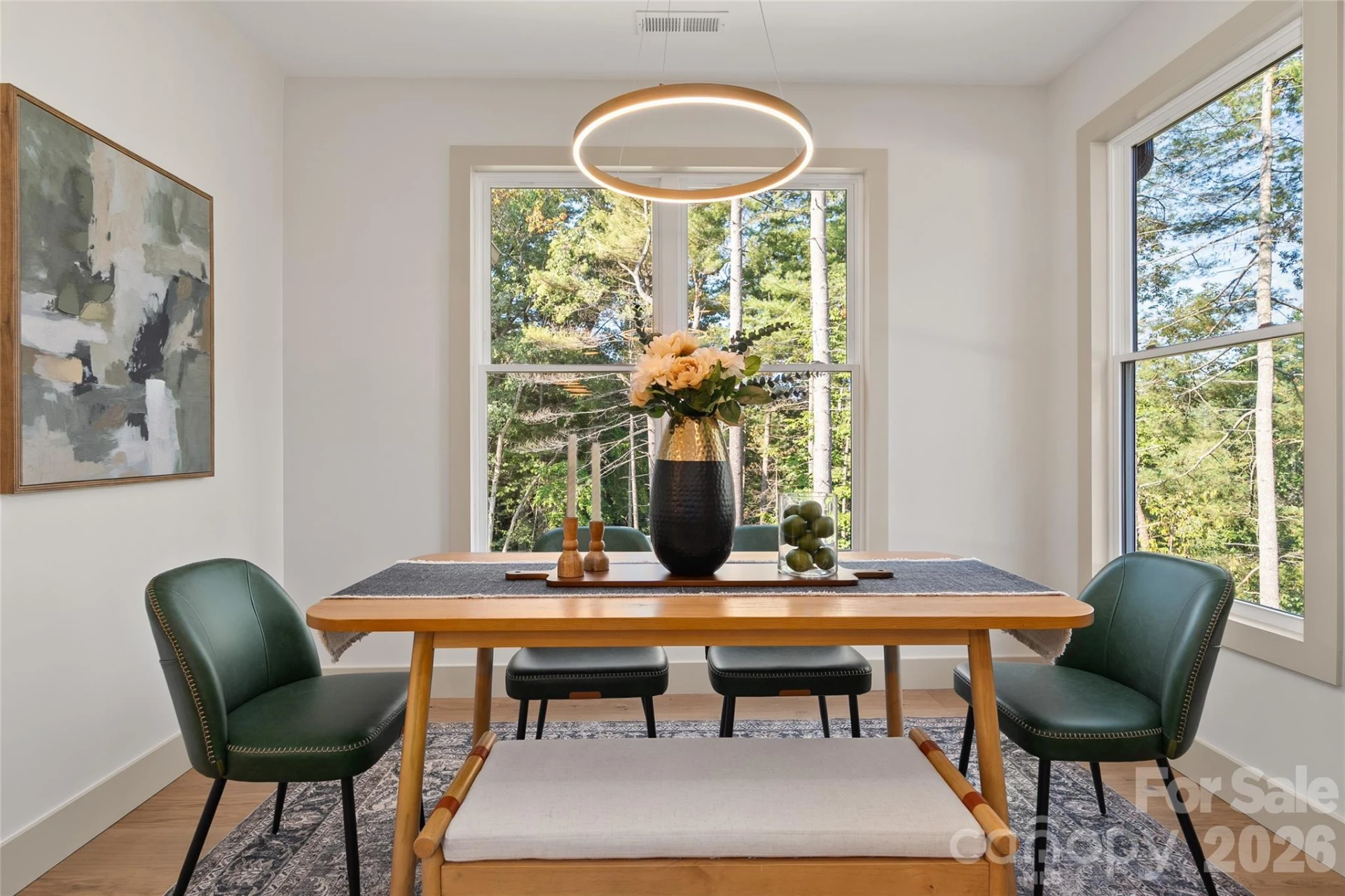 113 Perry Place - Photo 19
