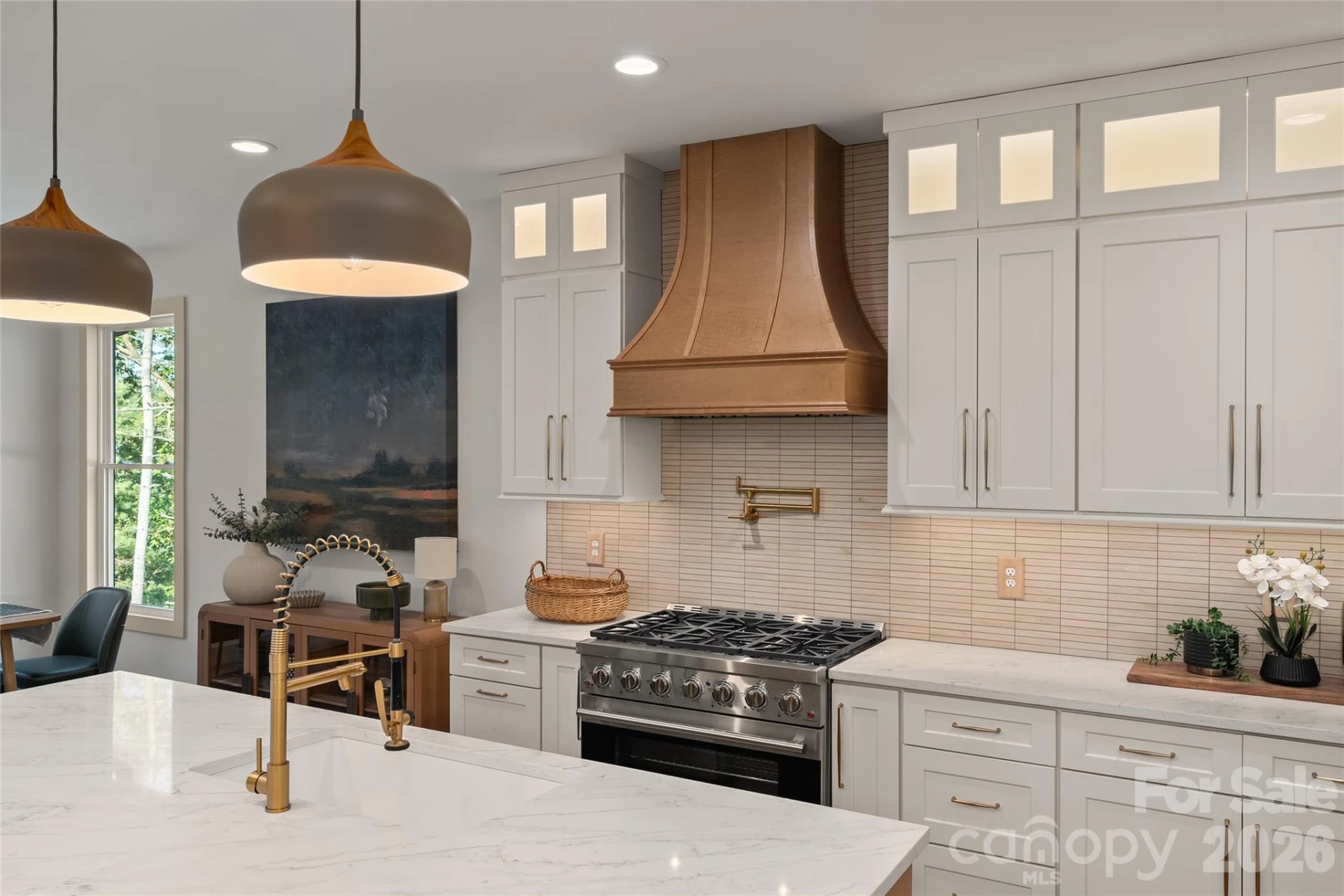 113 Perry Place - Photo 20