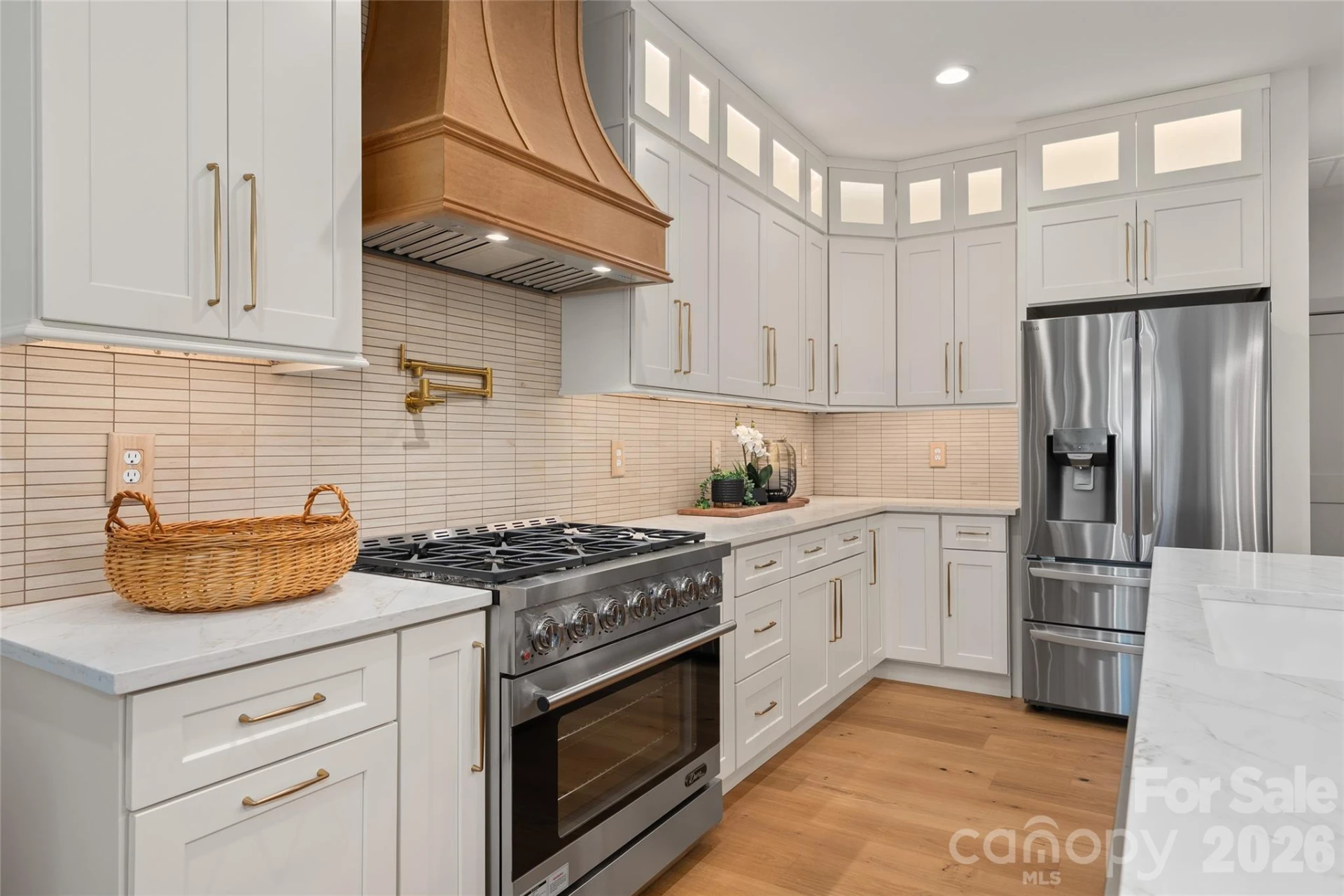 113 Perry Place - Photo 21