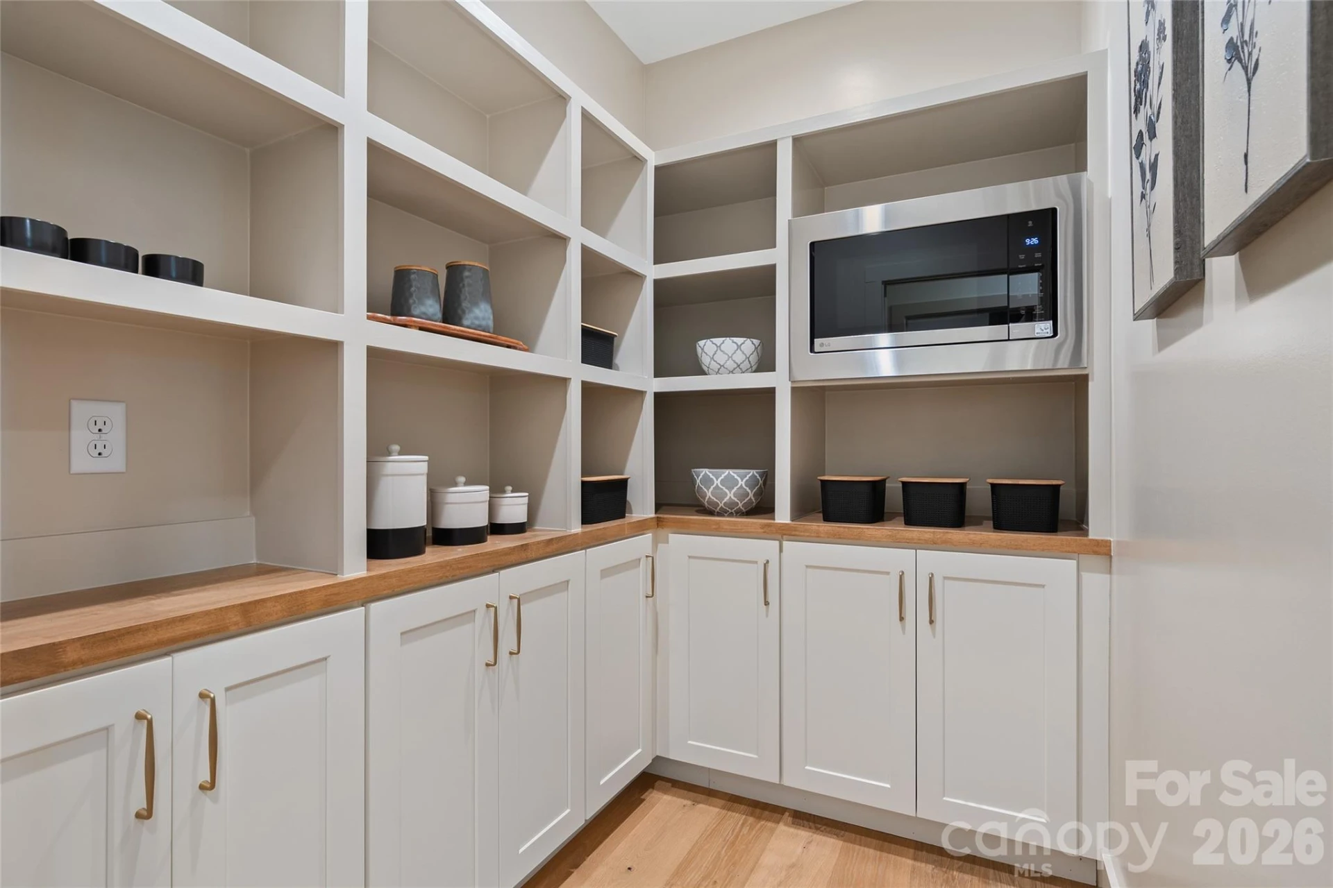 113 Perry Place - Photo 22
