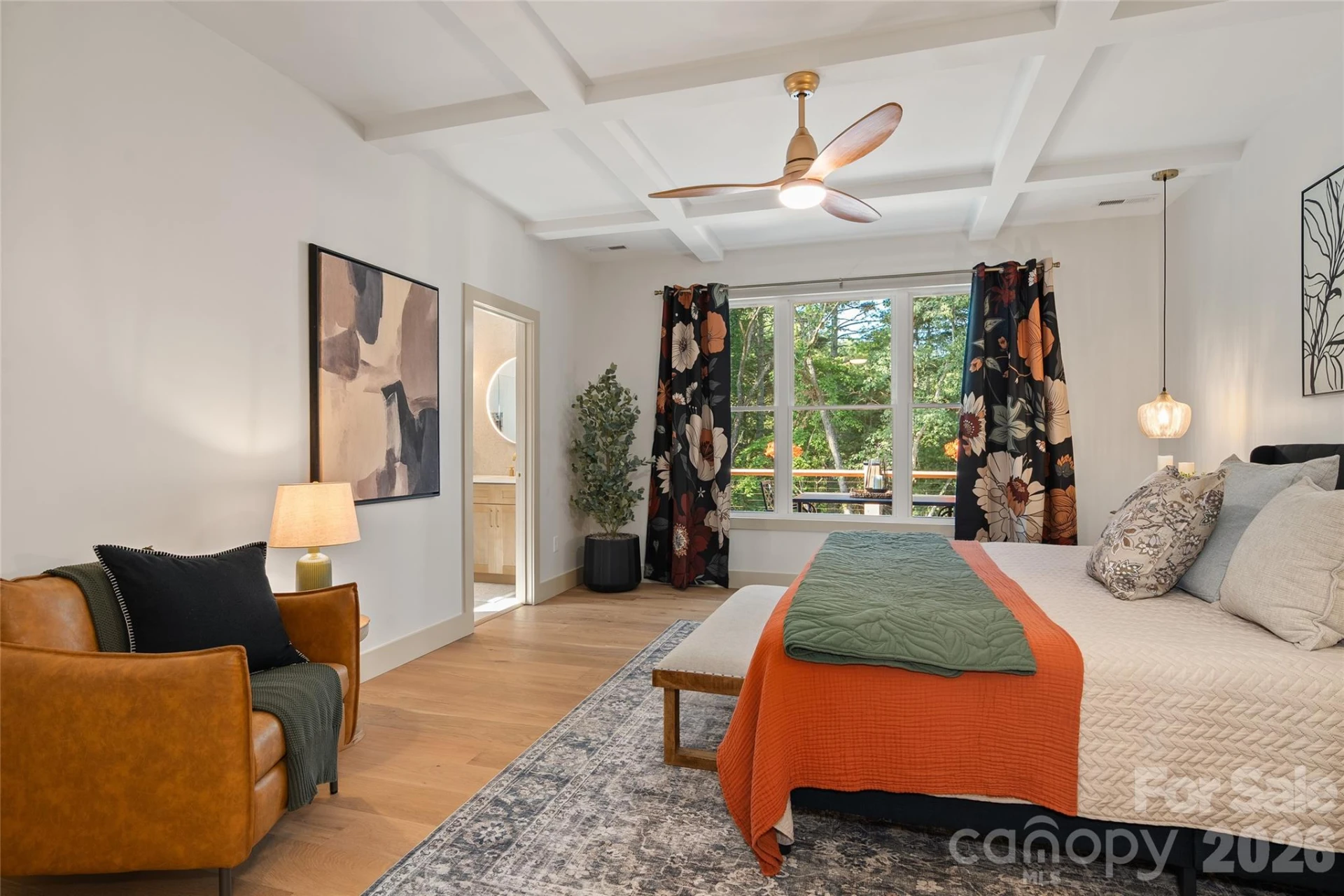 113 Perry Place - Photo 24