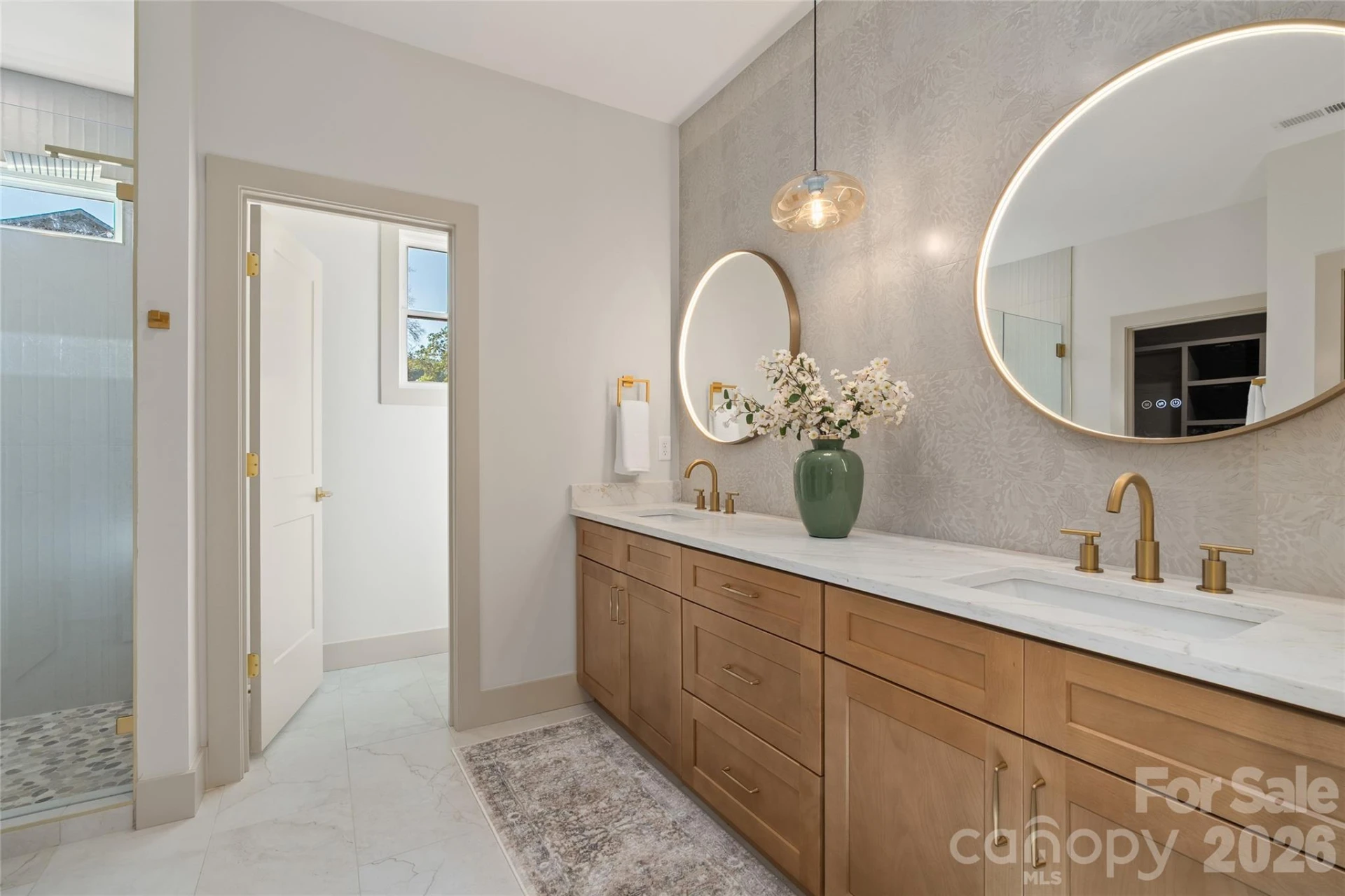 113 Perry Place - Photo 25