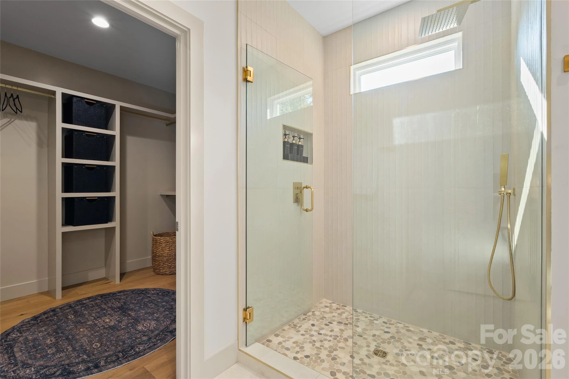 113 Perry Place - Photo 26