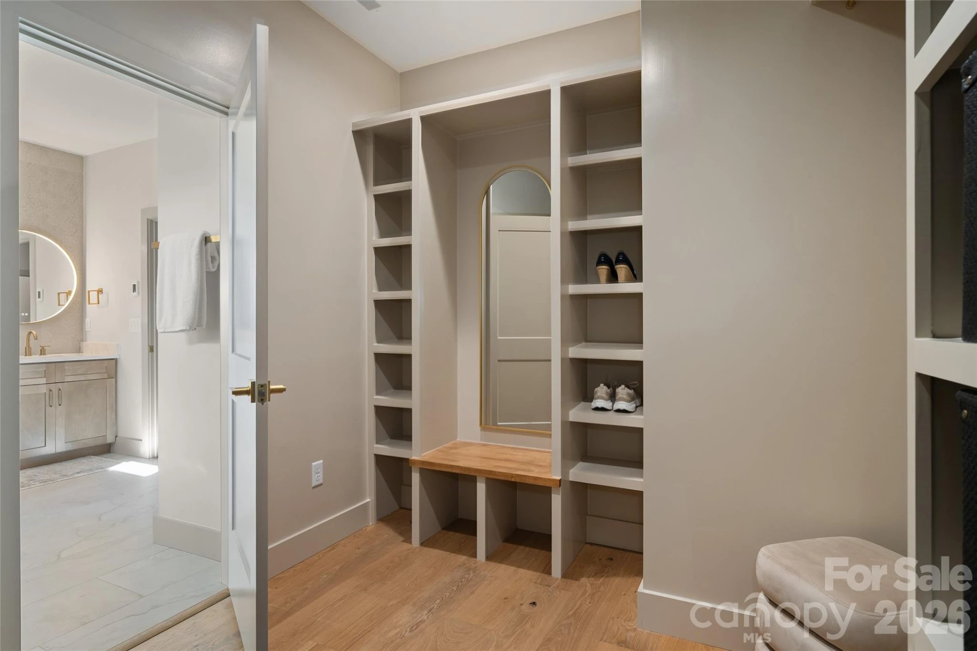 113 Perry Place - Photo 27