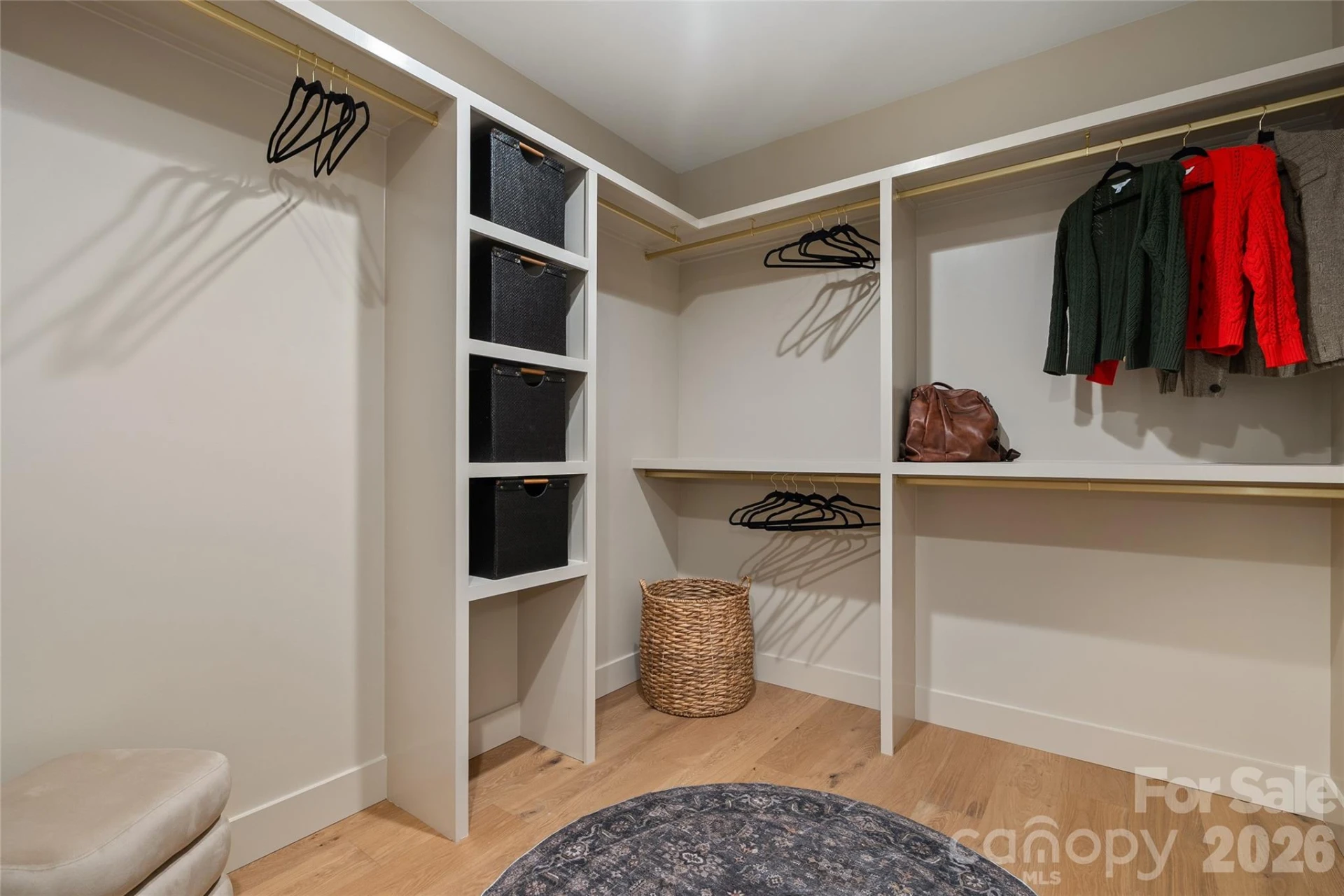 113 Perry Place - Photo 28