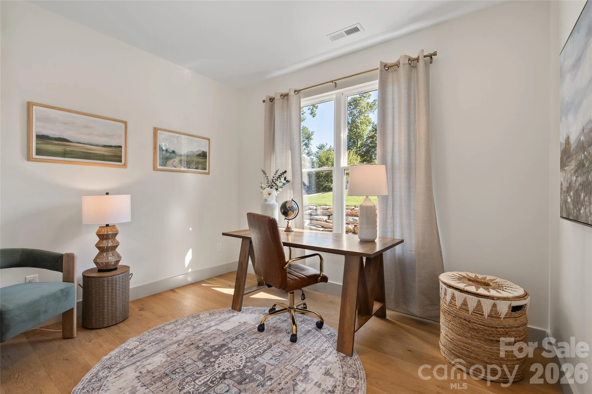 113 Perry Place - Photo 29