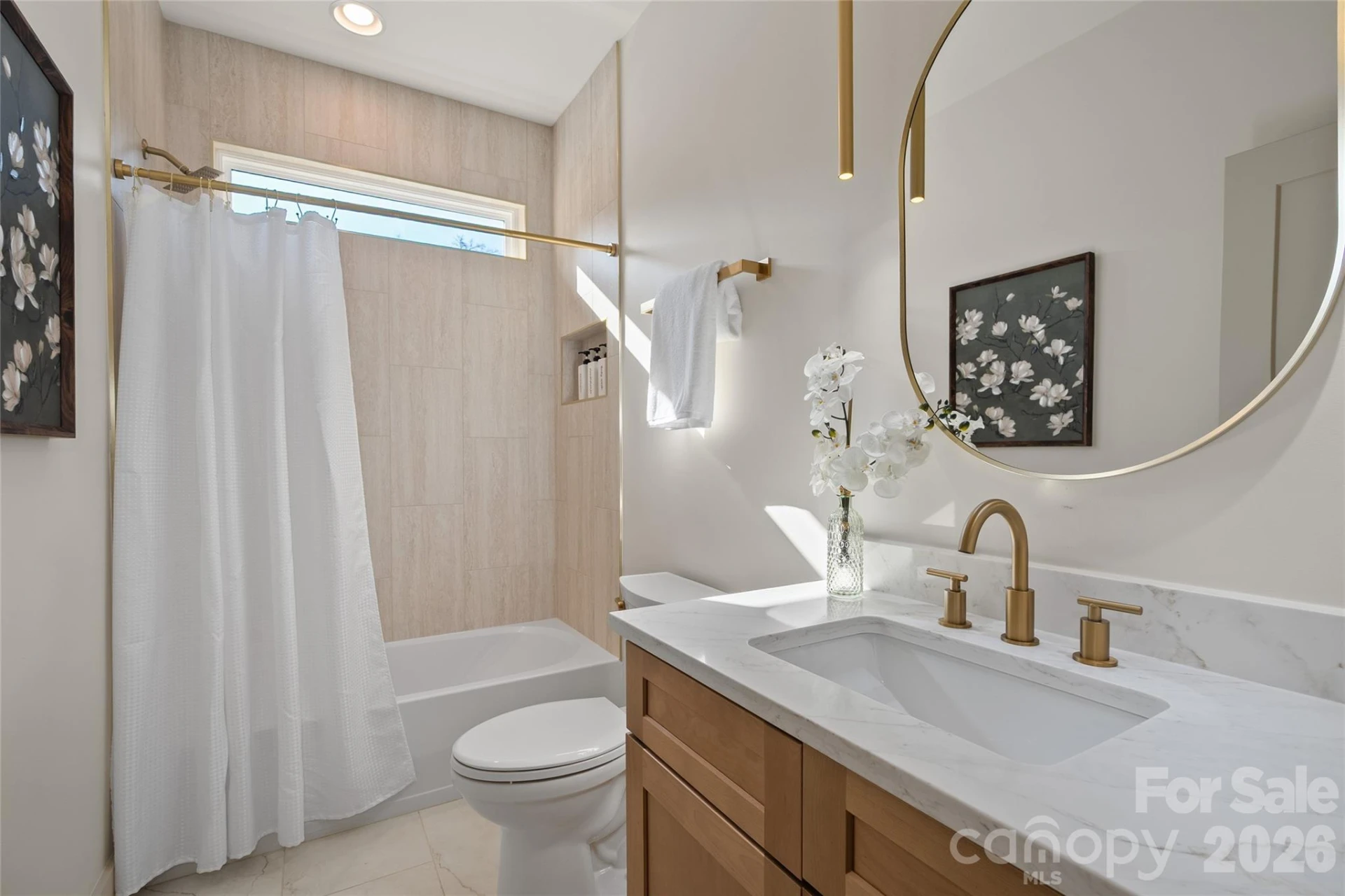 113 Perry Place - Photo 30
