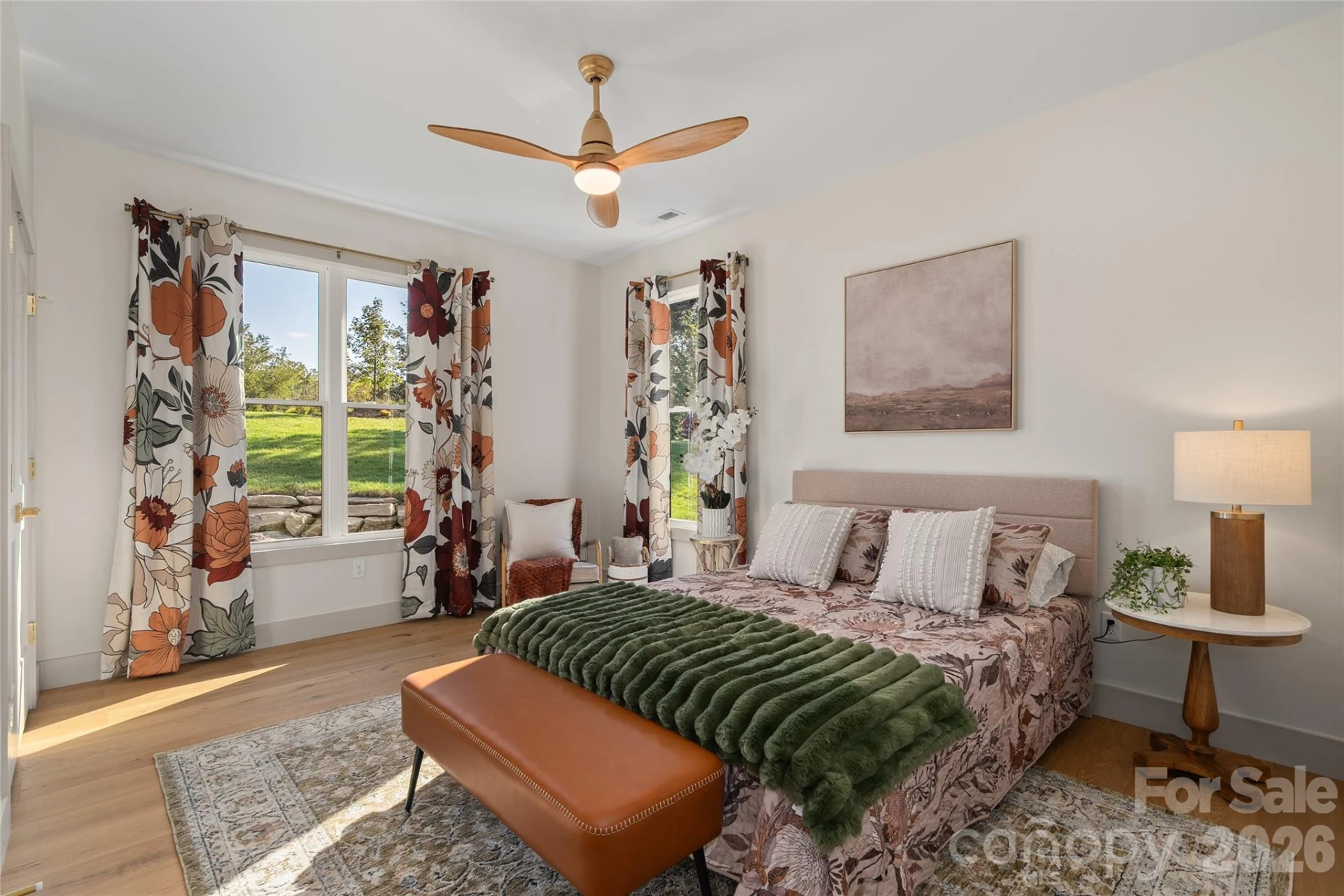 113 Perry Place - Photo 31