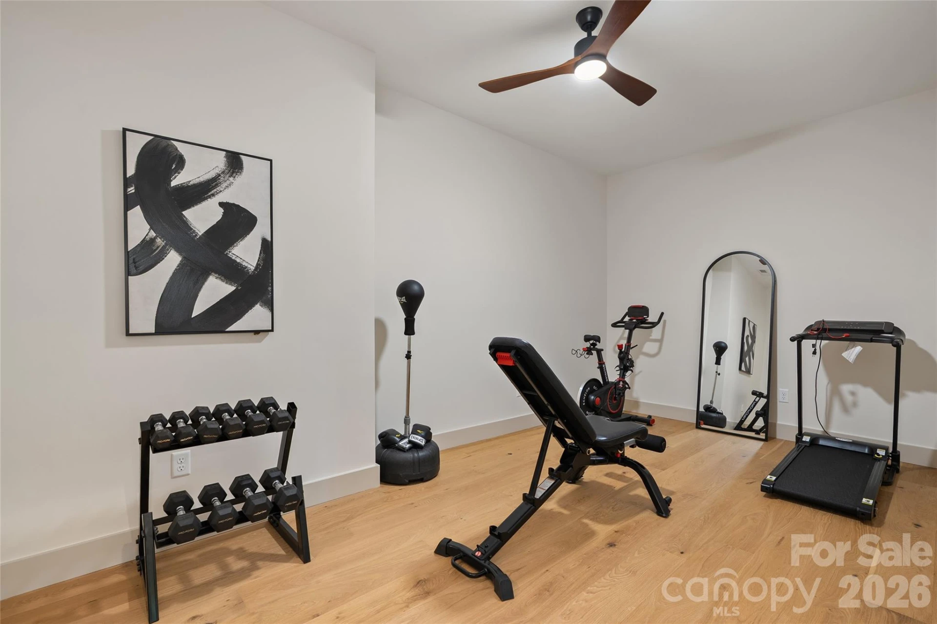 113 Perry Place - Photo 33