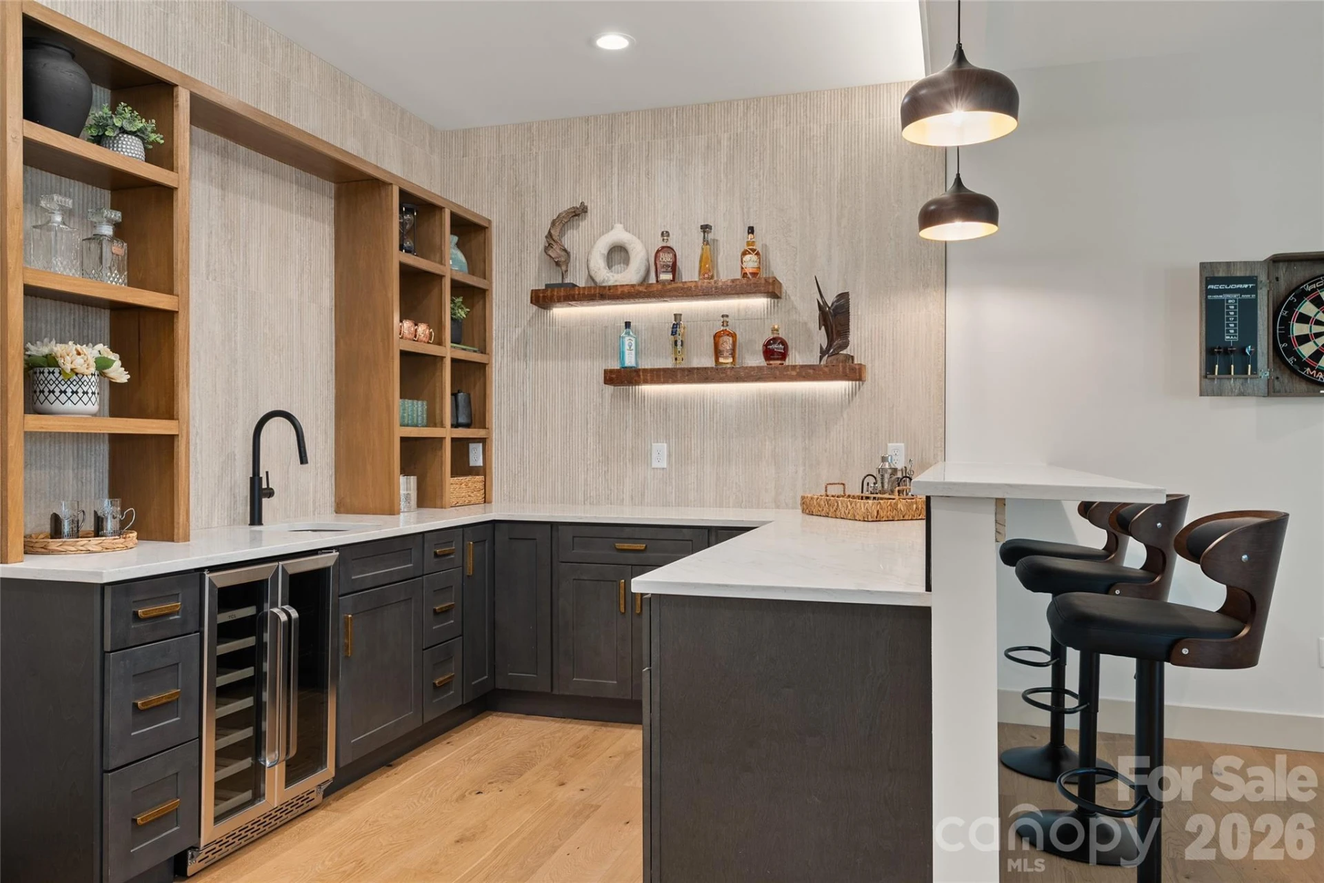 113 Perry Place - Photo 34