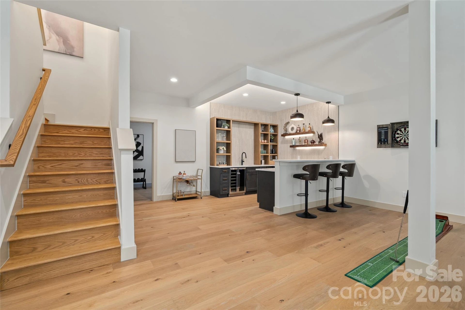 113 Perry Place - Photo 35