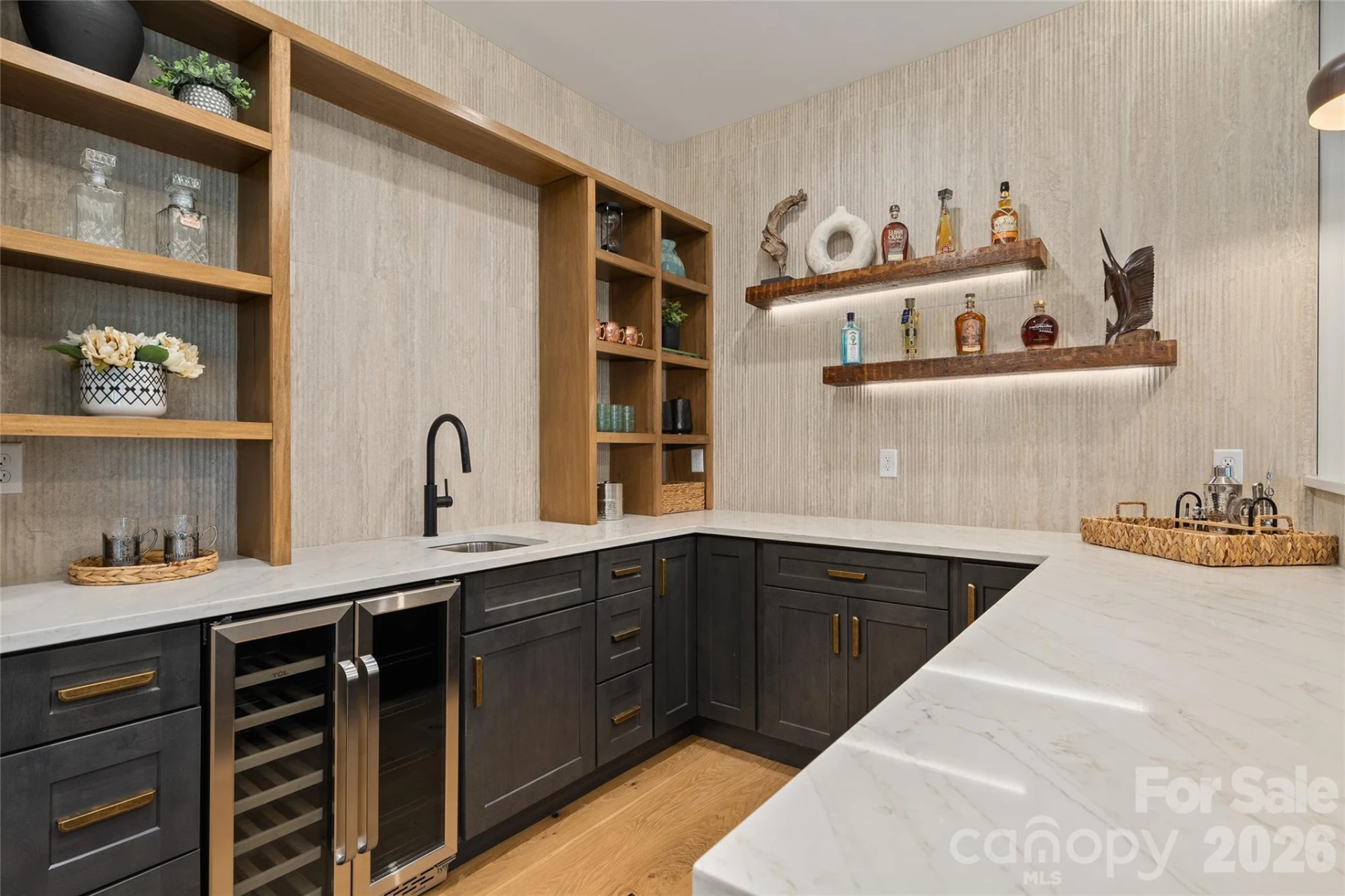113 Perry Place - Photo 36