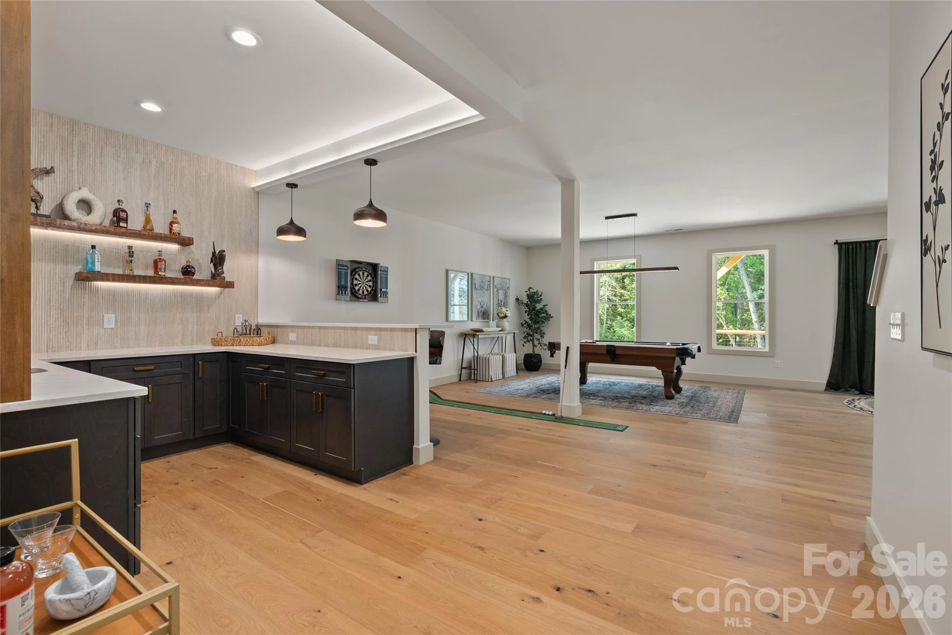 113 Perry Place - Photo 37