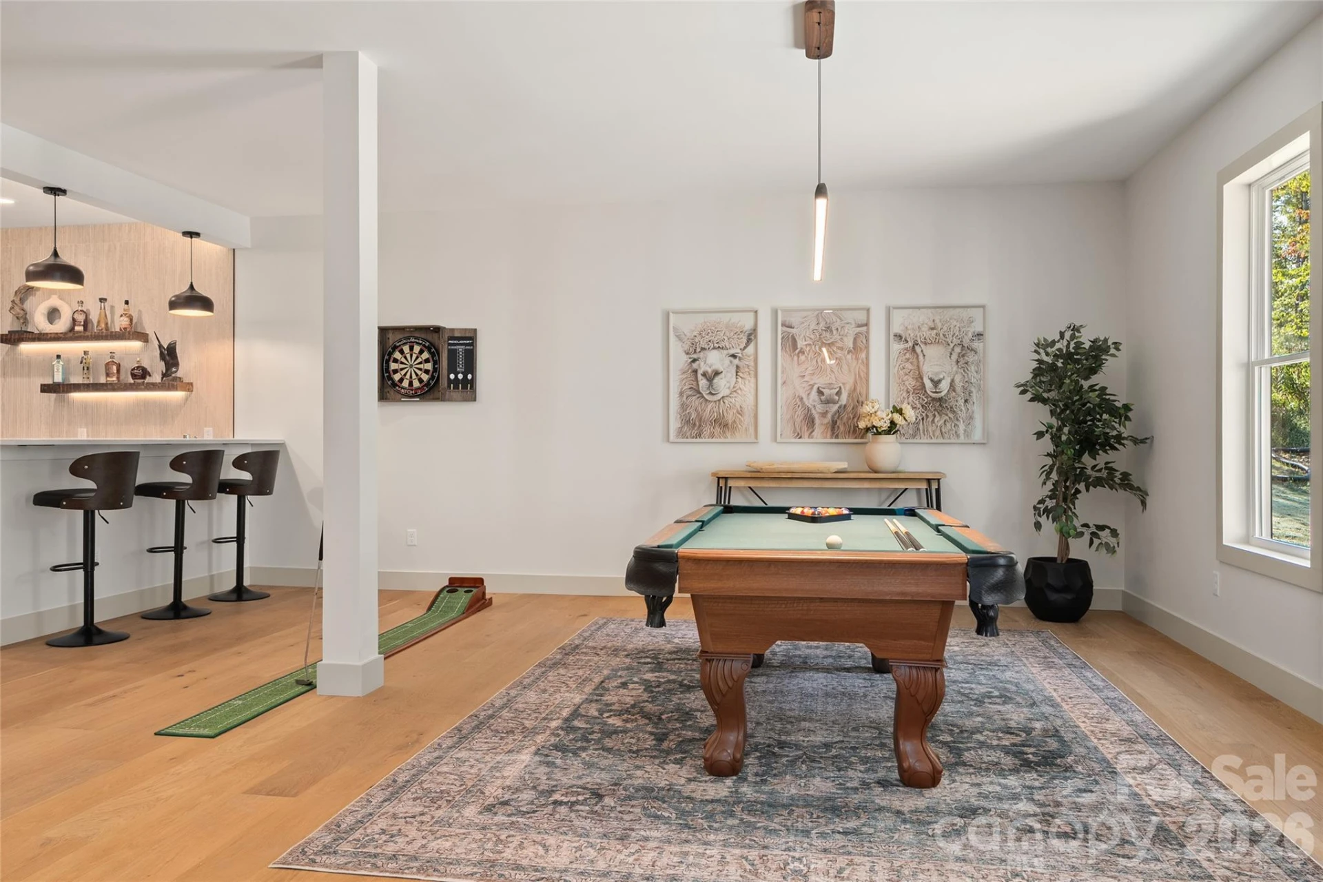 113 Perry Place - Photo 38