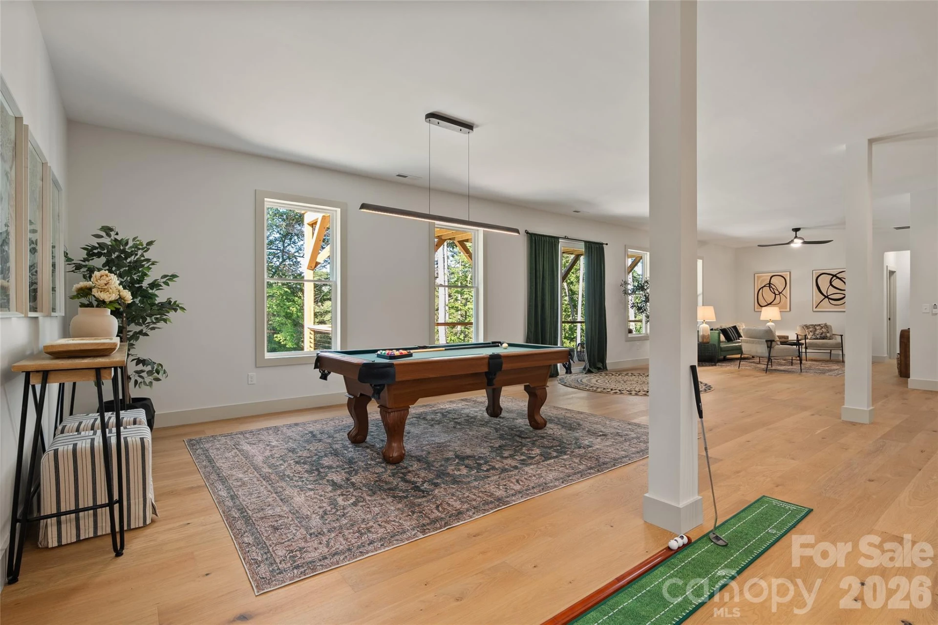113 Perry Place - Photo 39