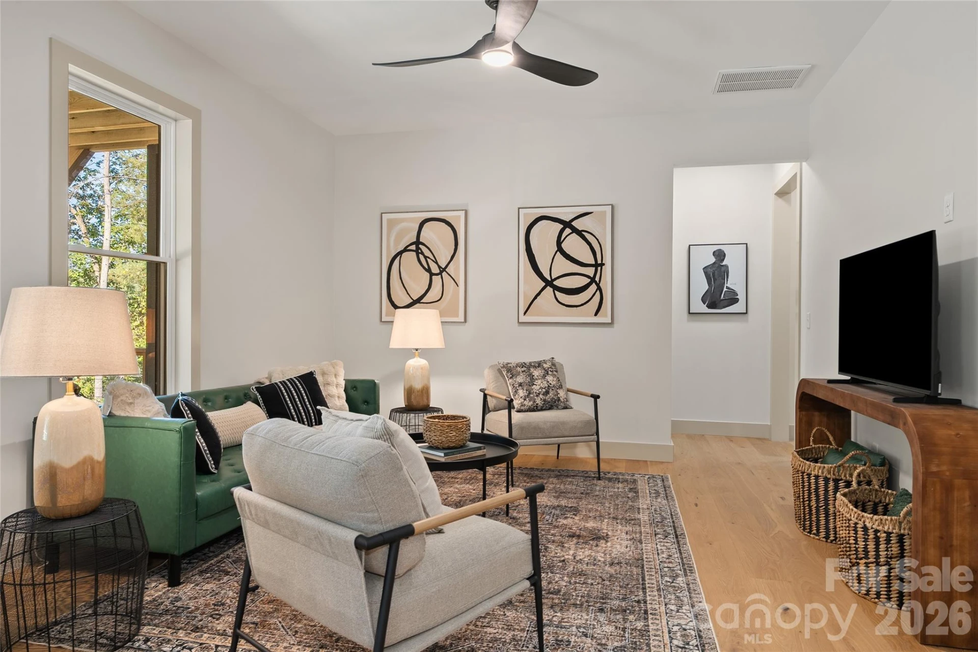 113 Perry Place - Photo 40