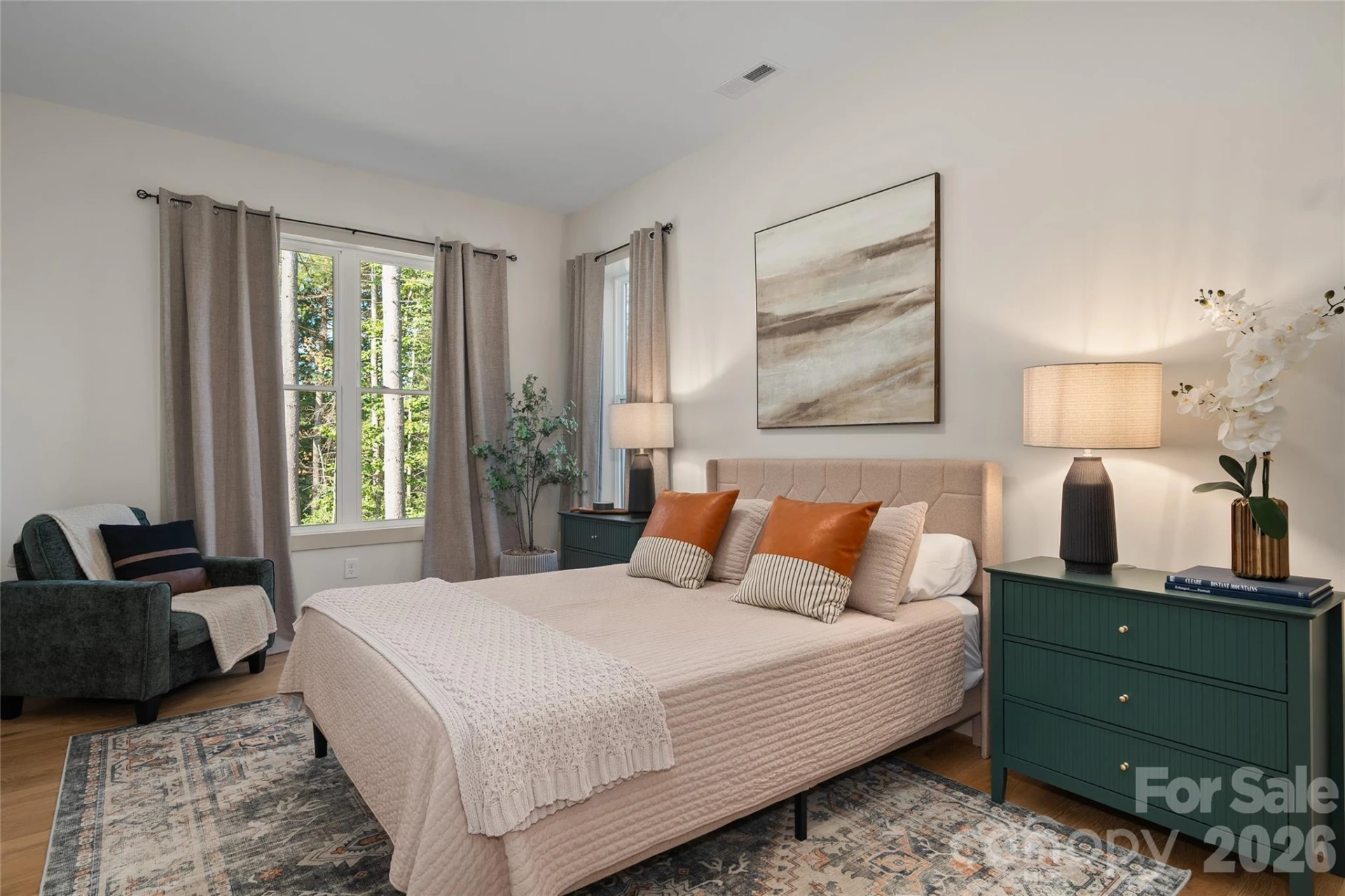 113 Perry Place - Photo 41