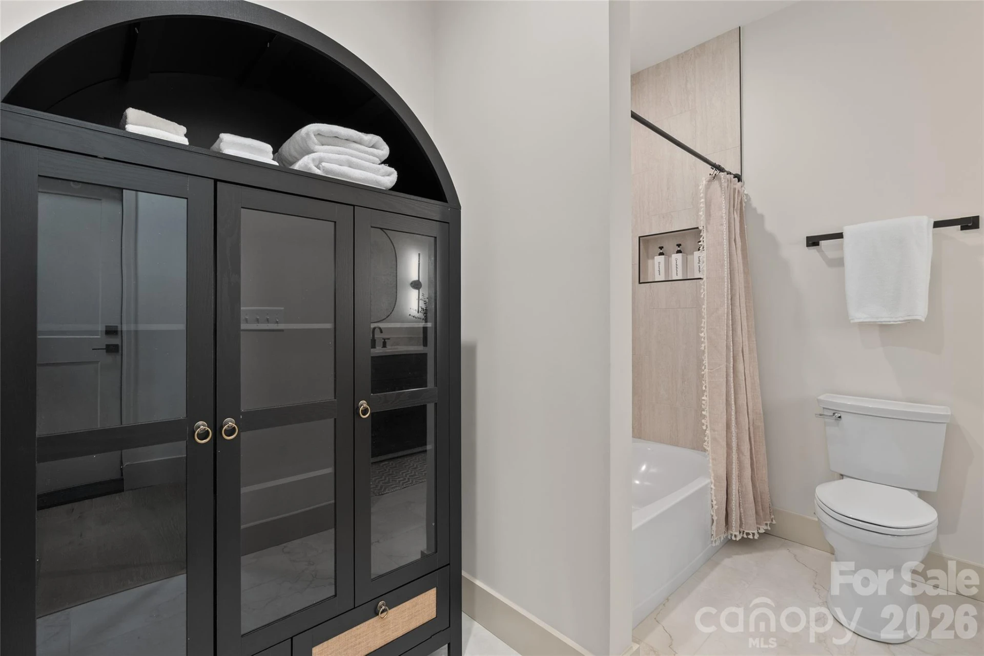 113 Perry Place - Photo 42