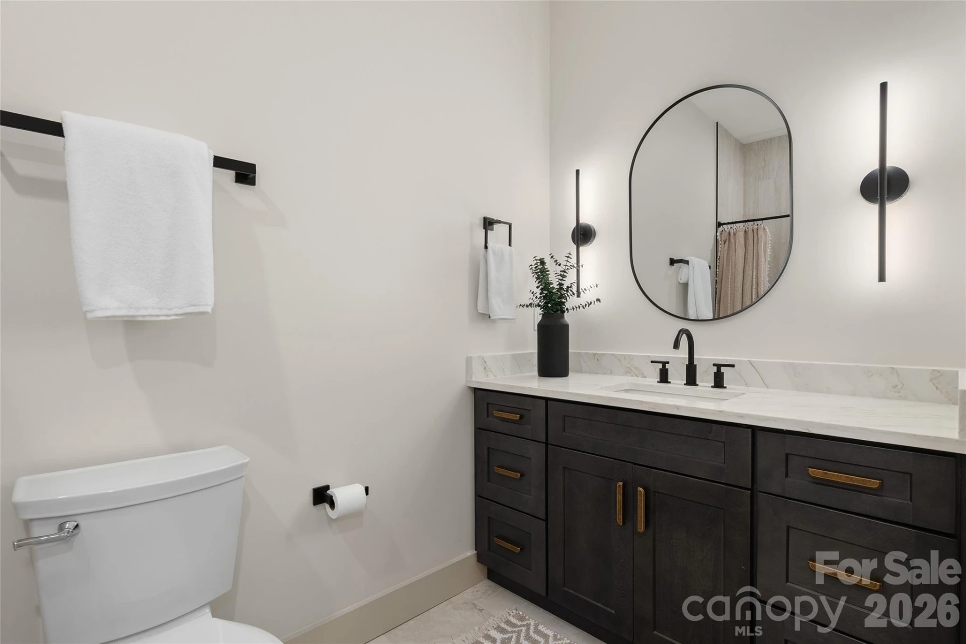 113 Perry Place - Photo 43