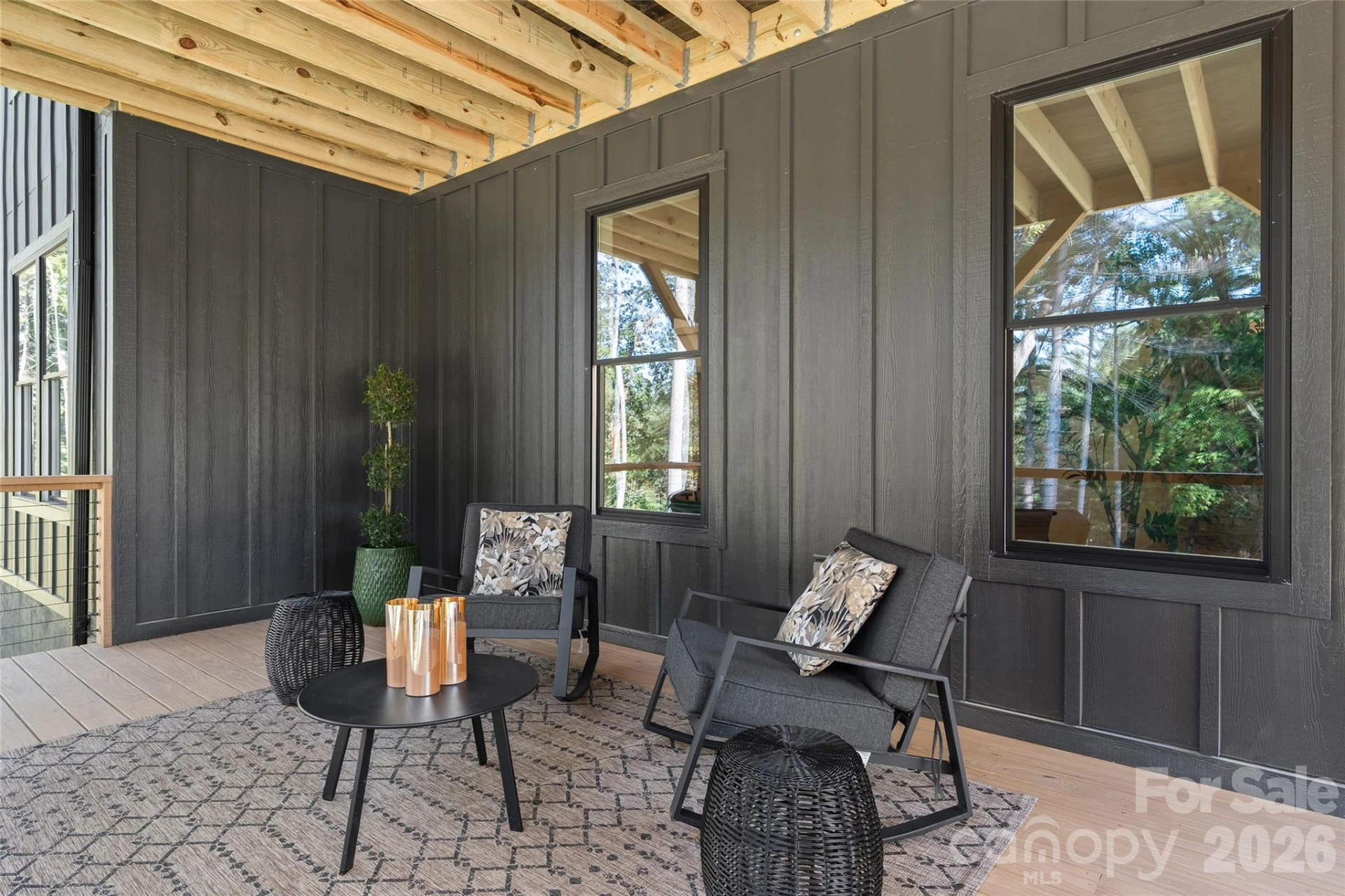 113 Perry Place - Photo 44