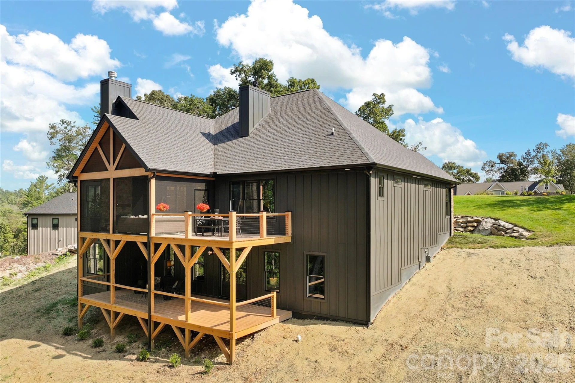 113 Perry Place - Photo 45