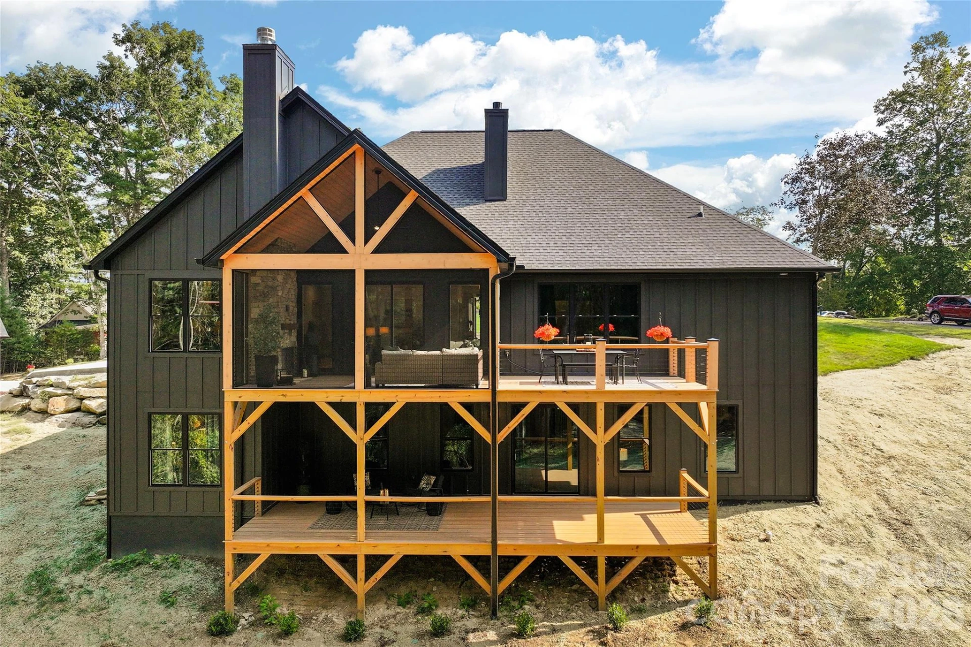 113 Perry Place - Photo 46