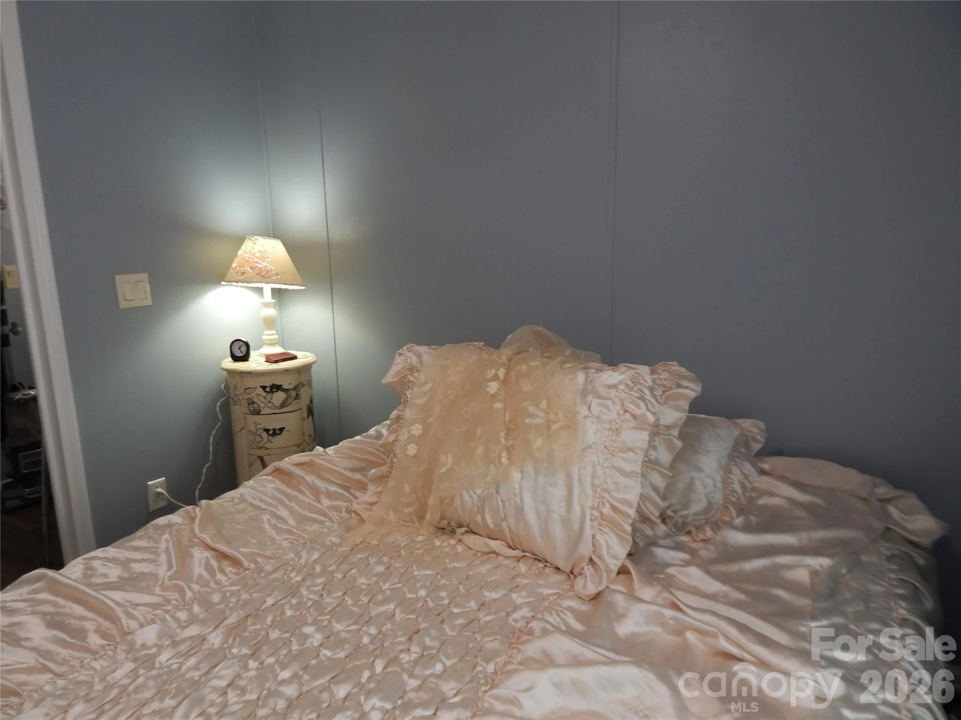 219 Pike Point - Photo 11