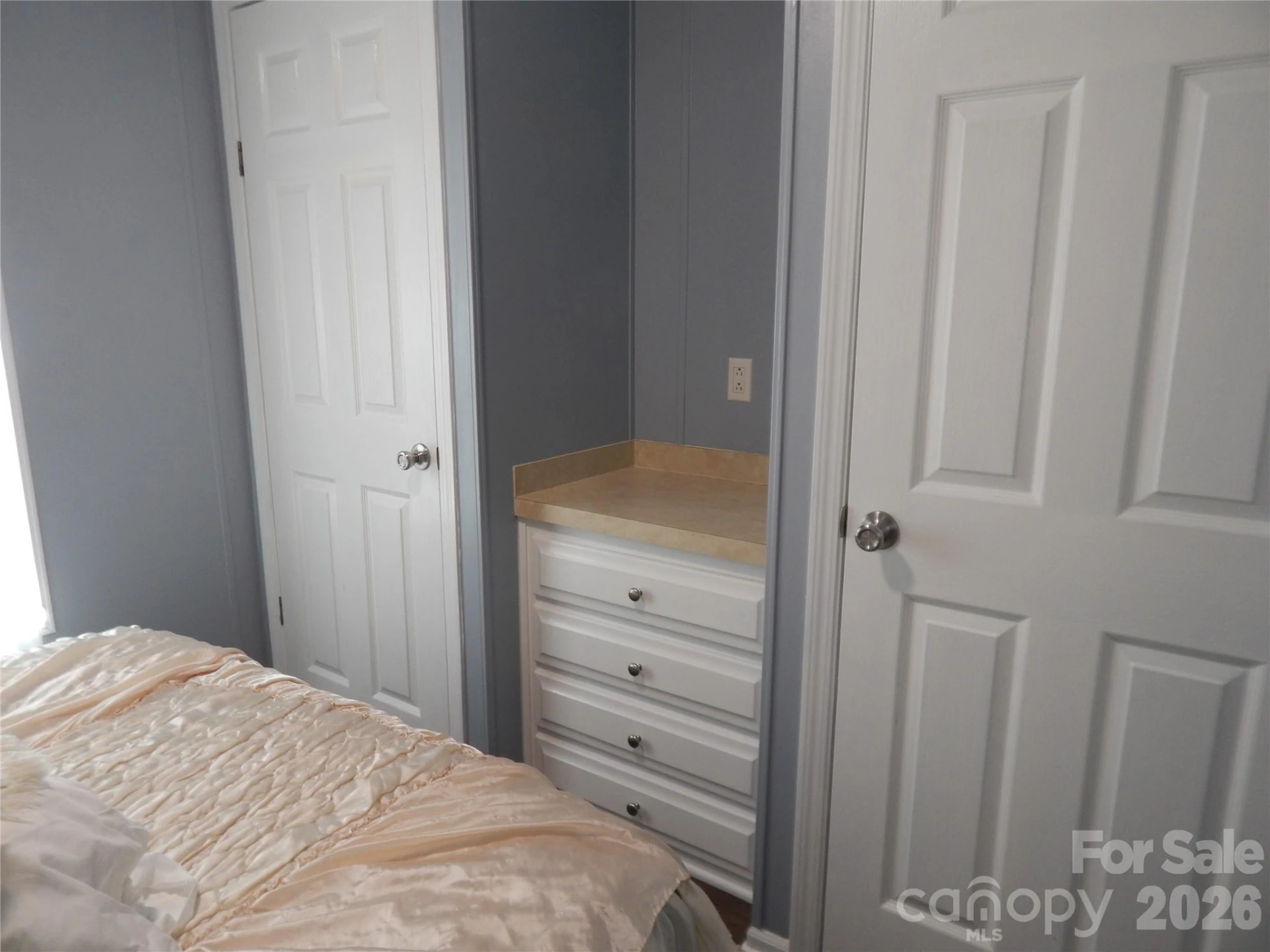 219 Pike Point - Photo 12