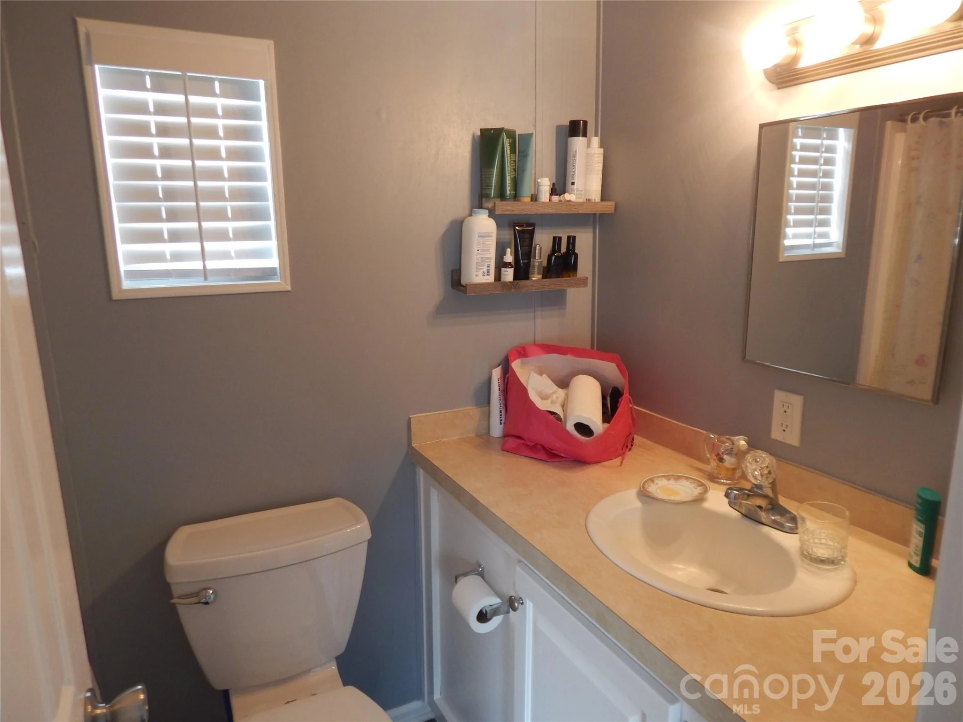 219 Pike Point - Photo 13