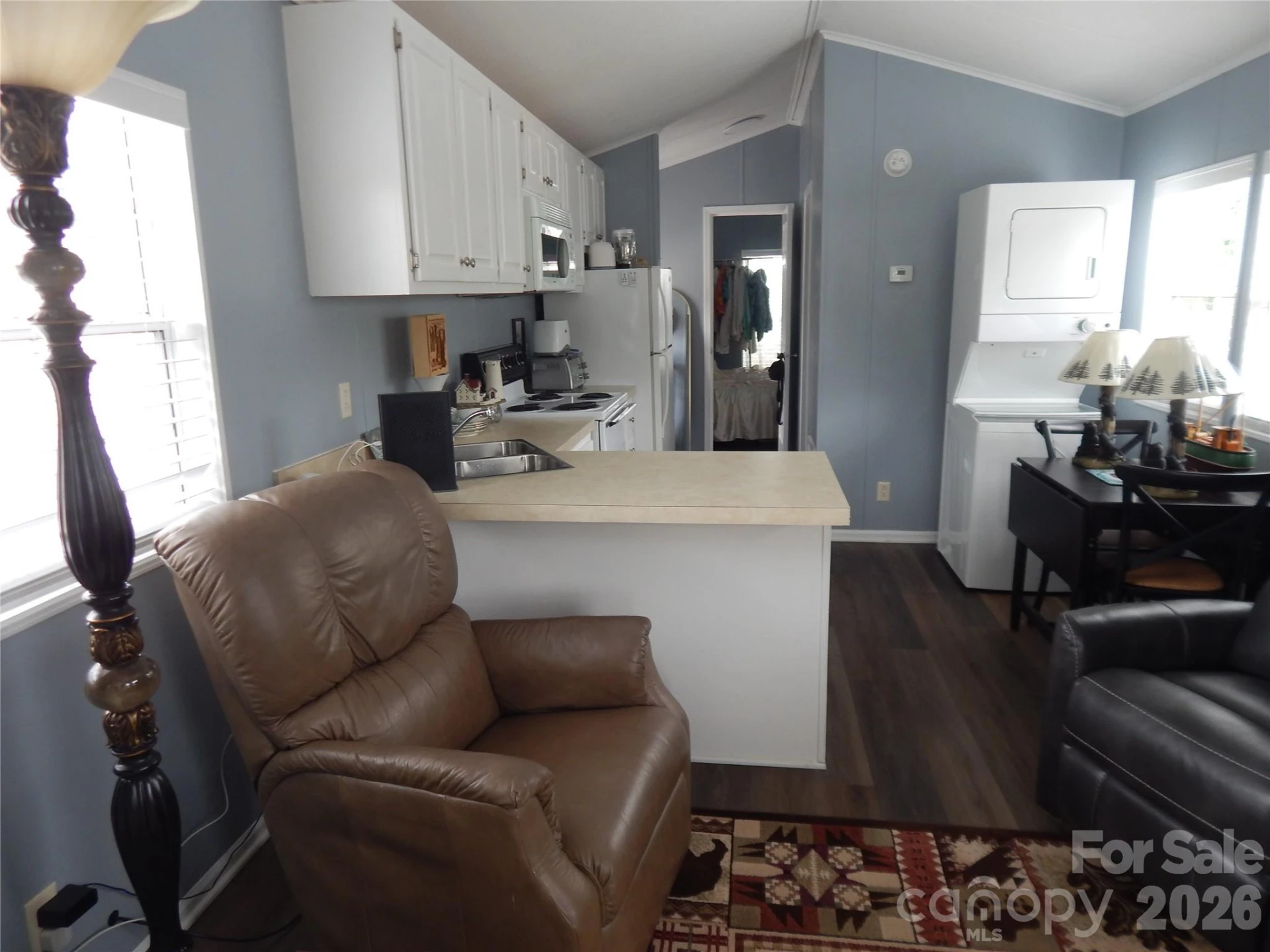 219 Pike Point - Photo 5