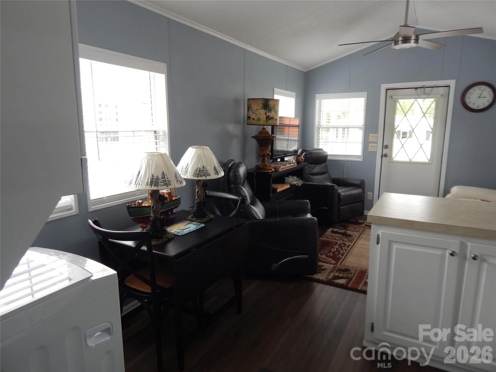 219 Pike Point - Photo 6