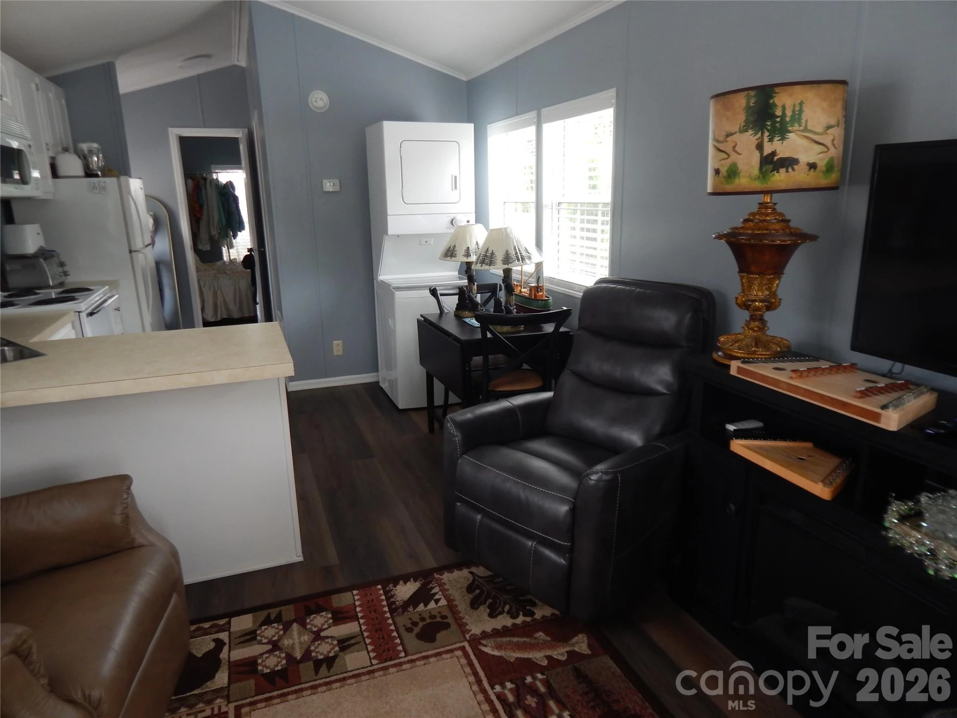 219 Pike Point - Photo 8