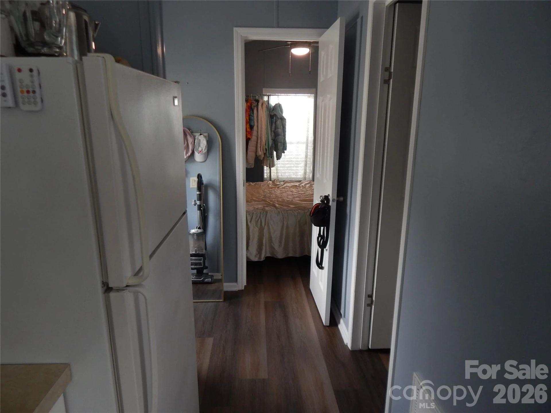 219 Pike Point - Photo 9